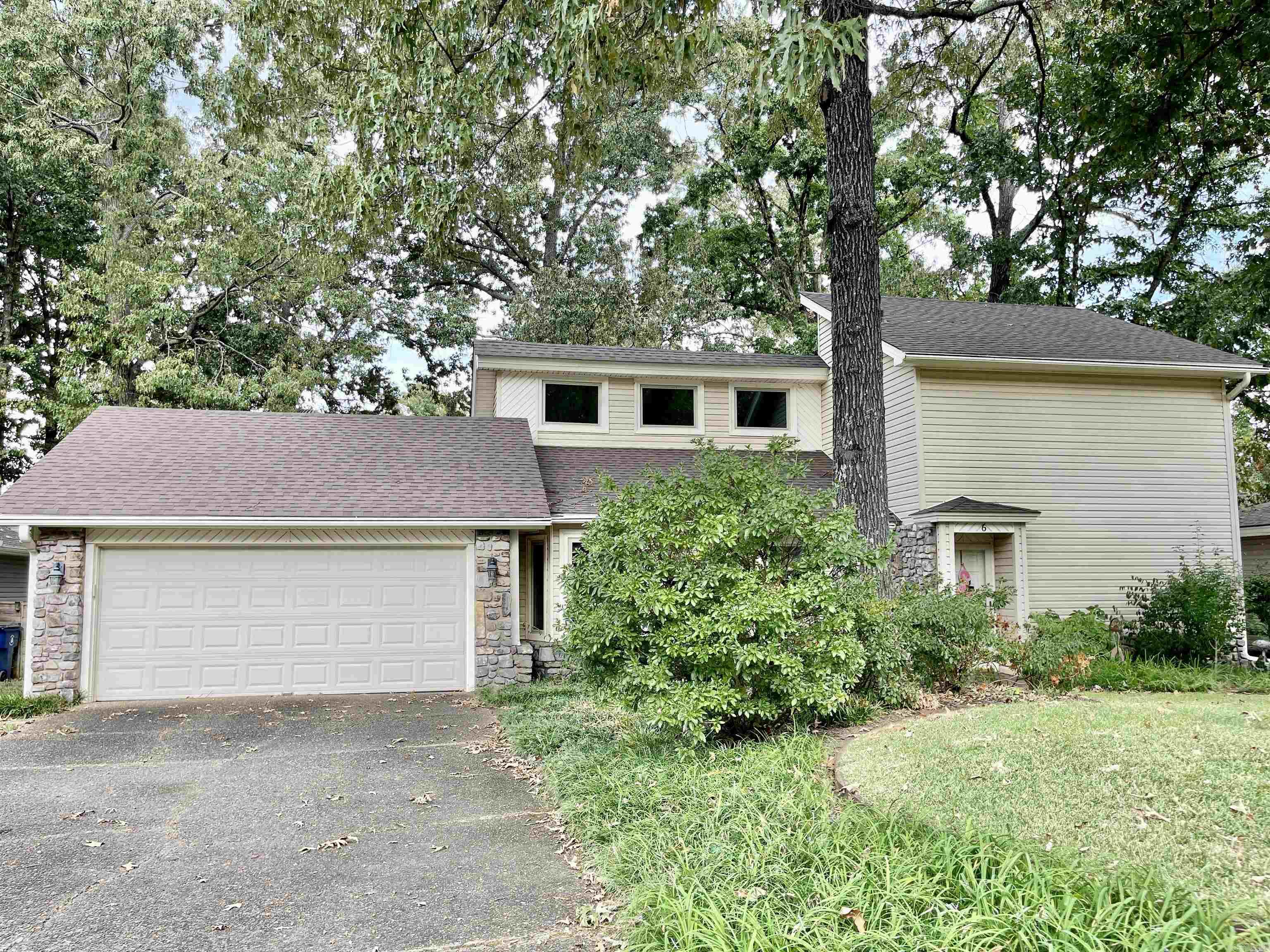 6 Weatherwood Lane — photo 3