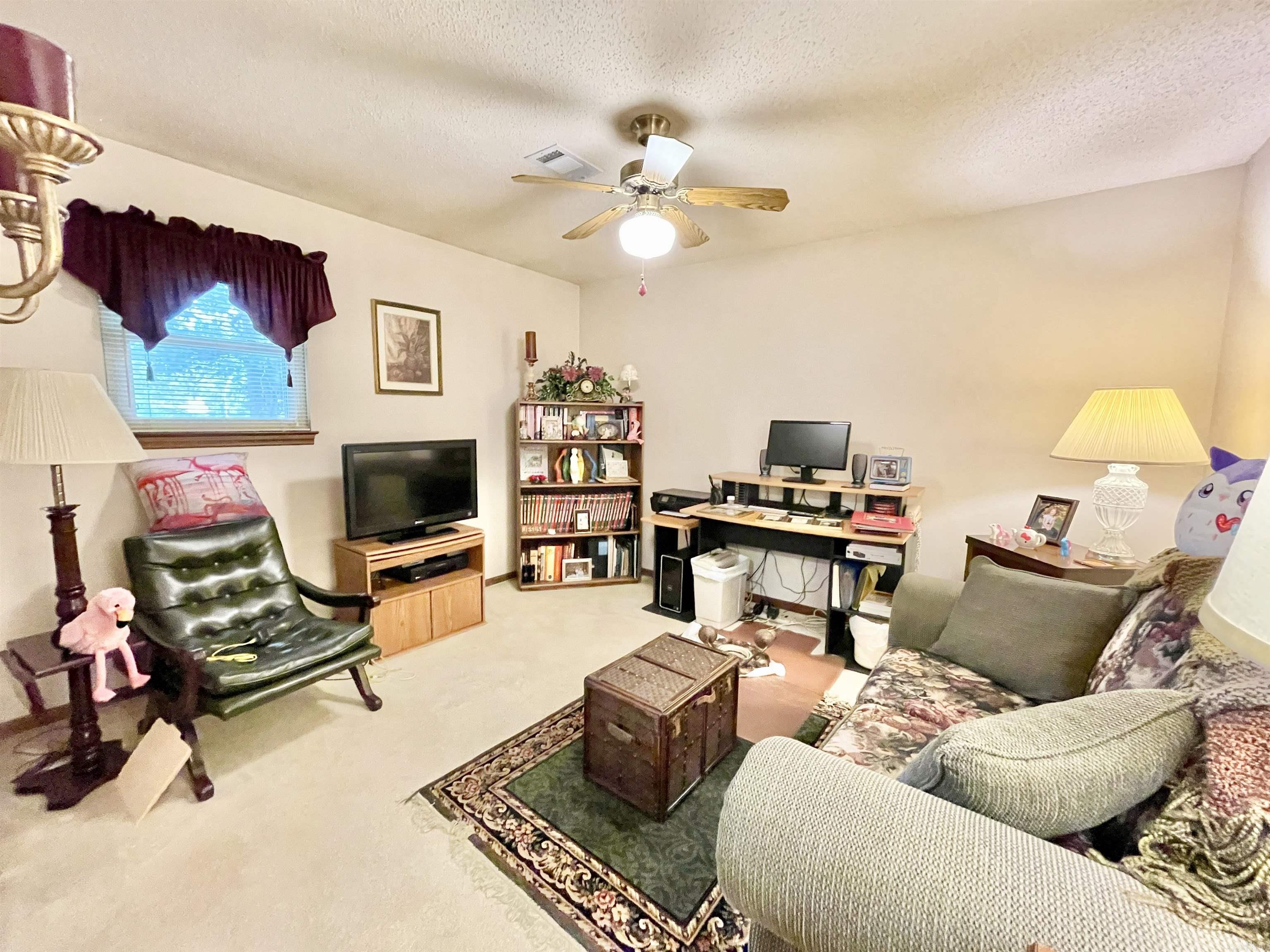 6 Weatherwood Lane  Maumelle, AR