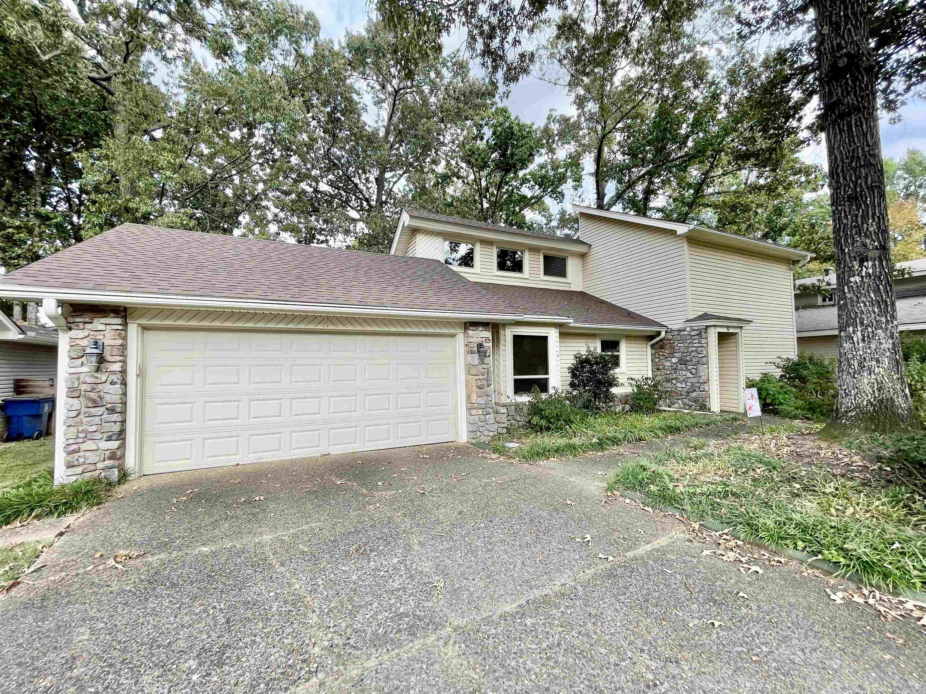 6 Weatherwood Lane — photo 4