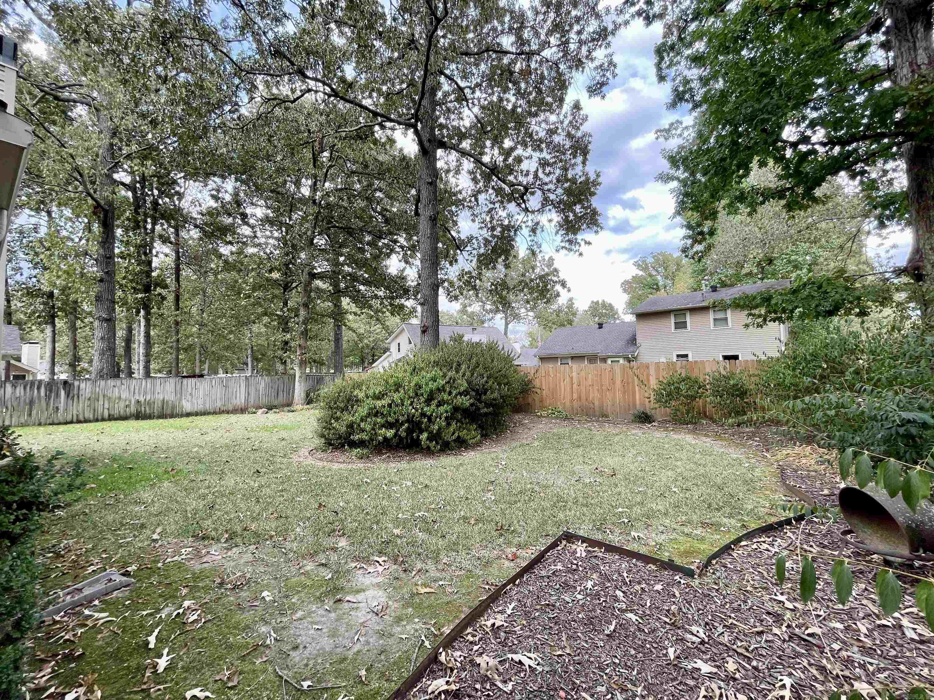 6 Weatherwood Lane  Maumelle, AR