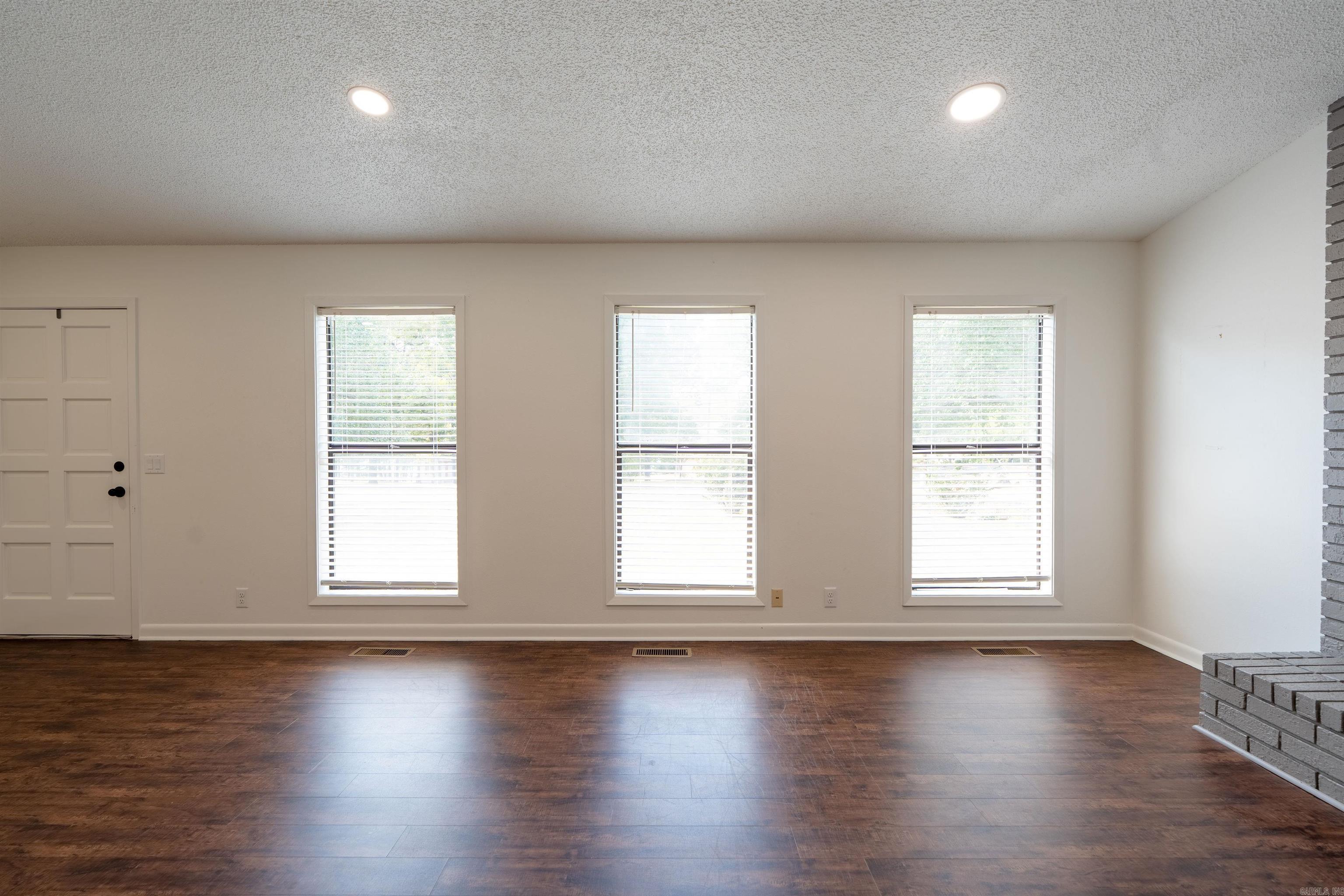 2417 Scenic  Heber Springs, AR