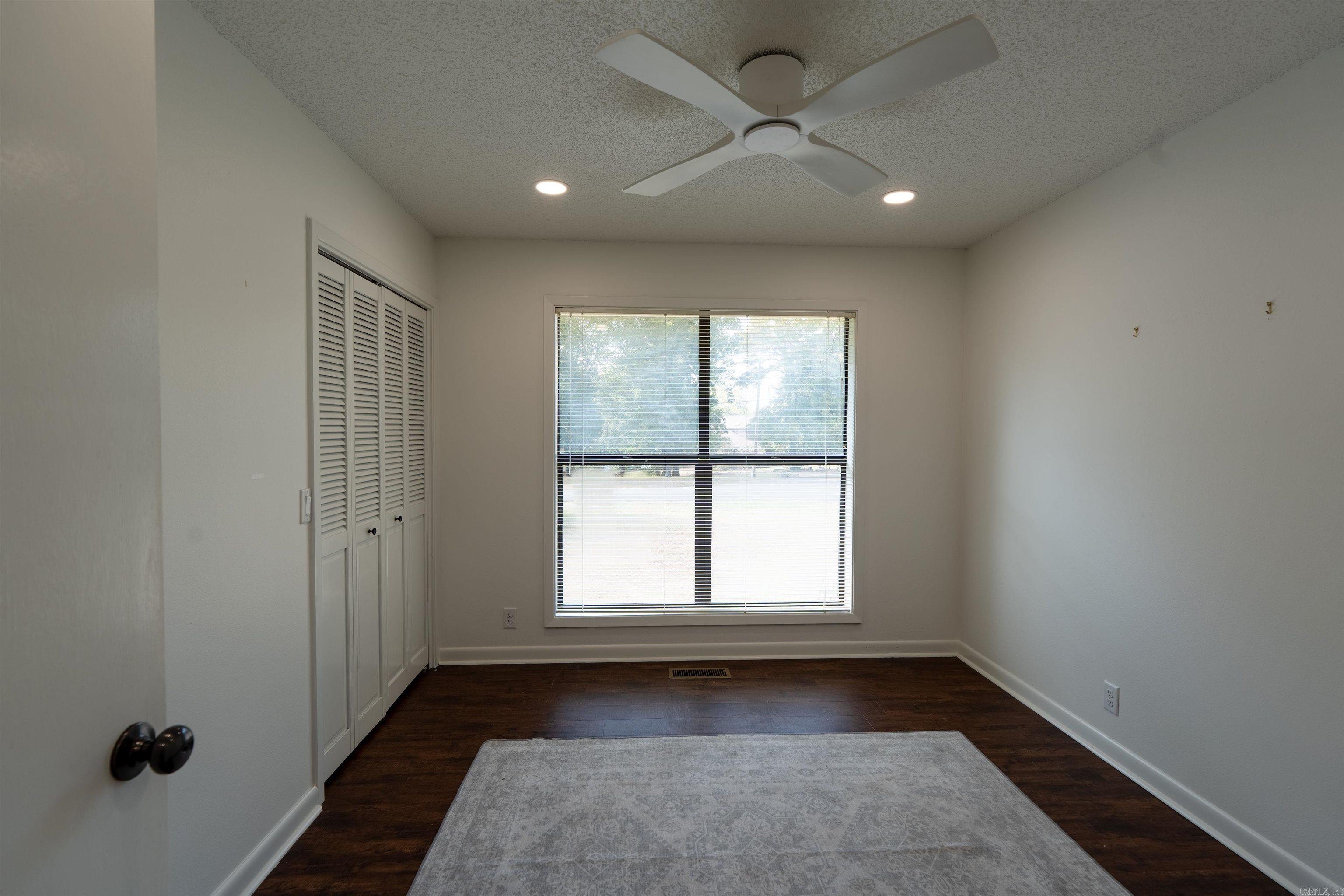 2417 Scenic  Heber Springs, AR
