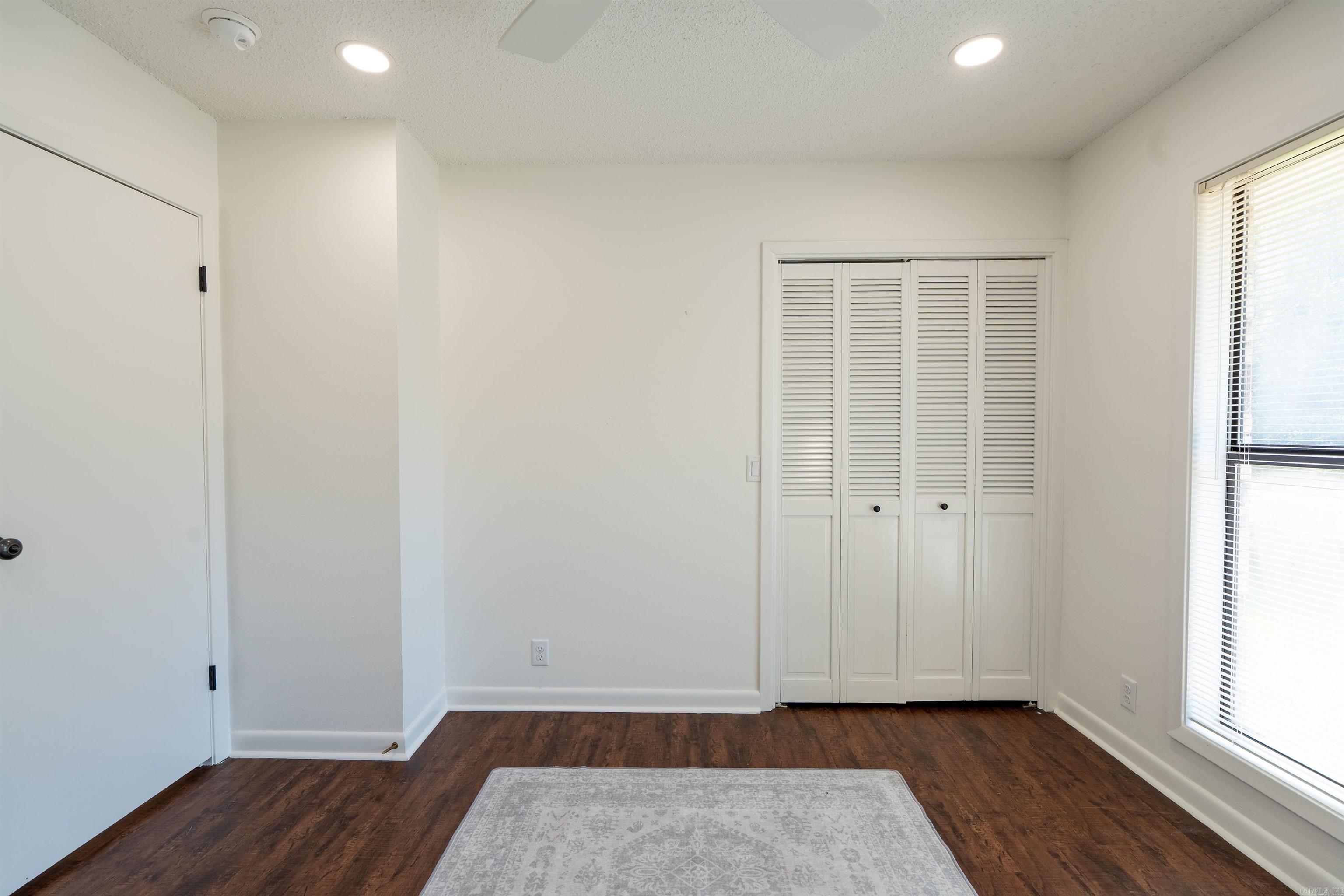 2417 Scenic  Heber Springs, AR