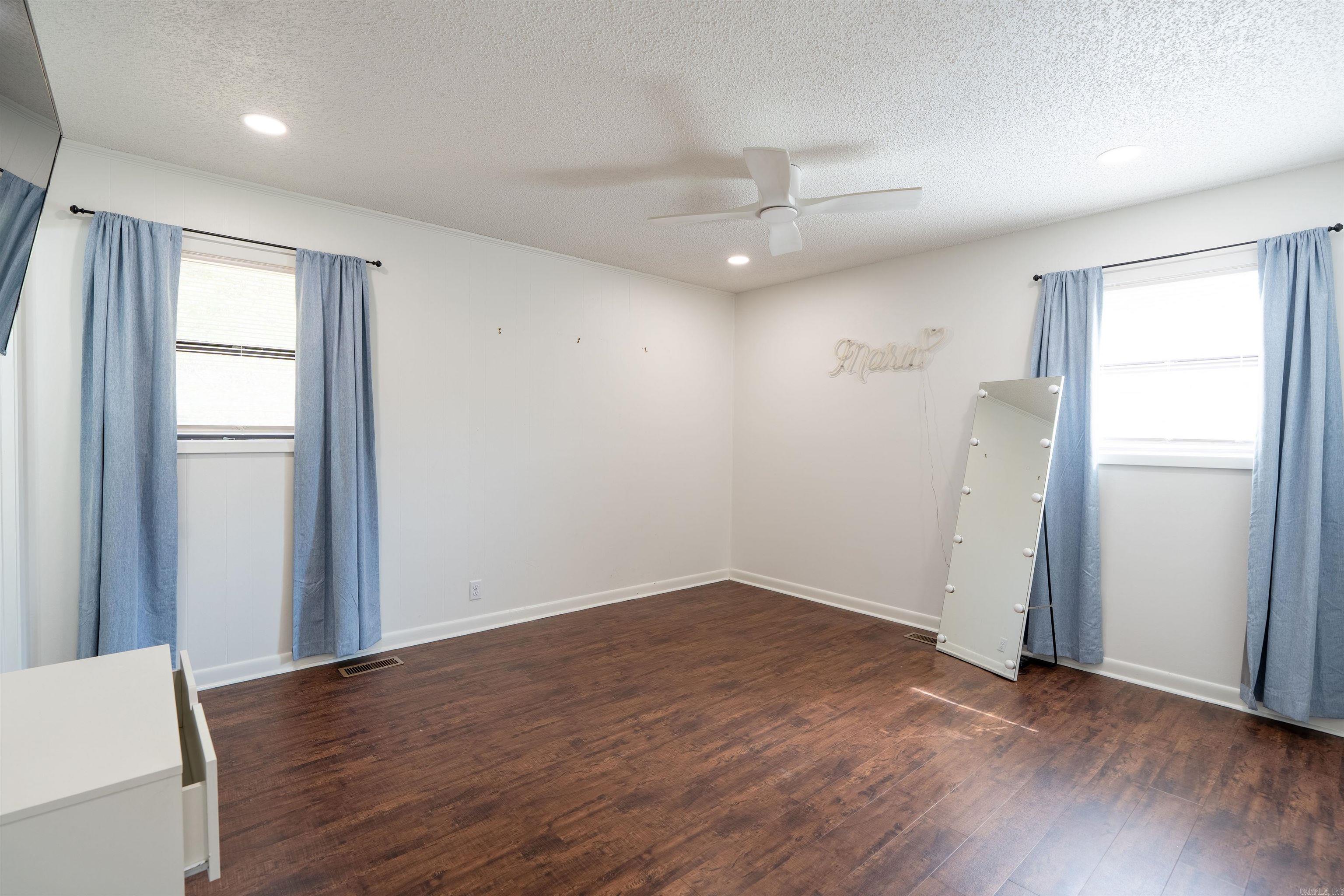 2417 Scenic  Heber Springs, AR