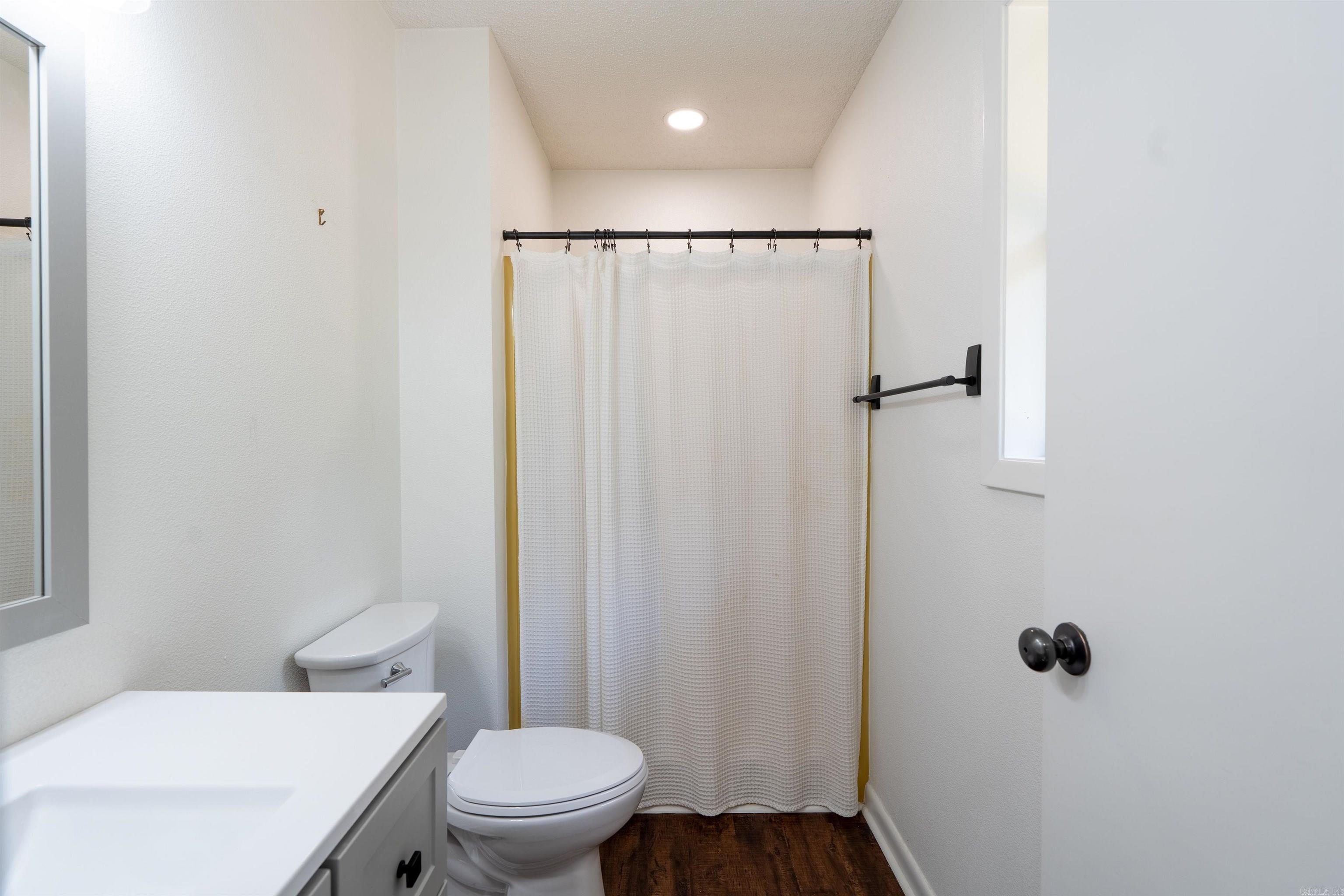 2417 Scenic  Heber Springs, AR