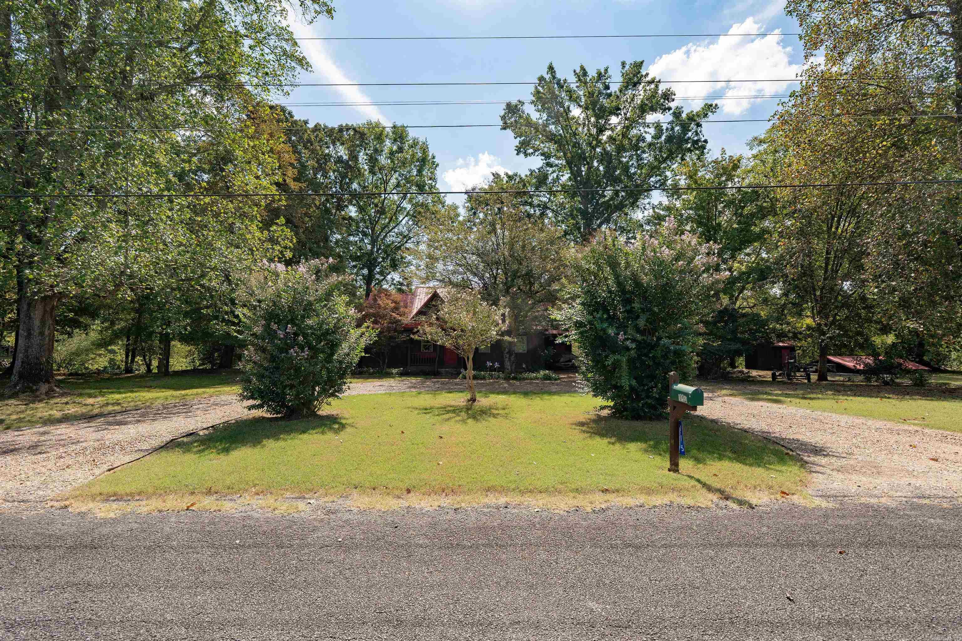 115 River Drive Estates — photo 4