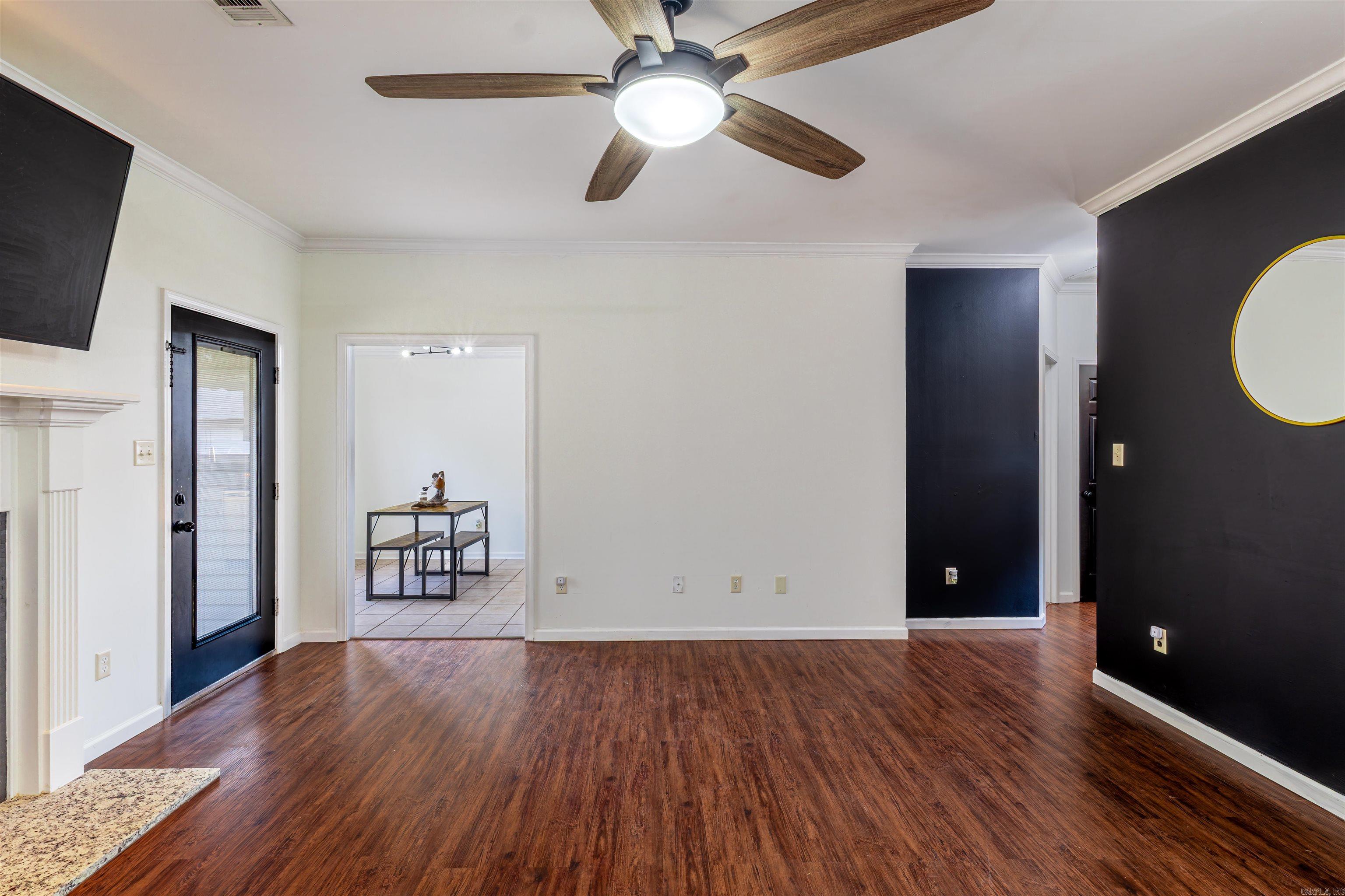 17 Orchid Lane  Cabot, AR