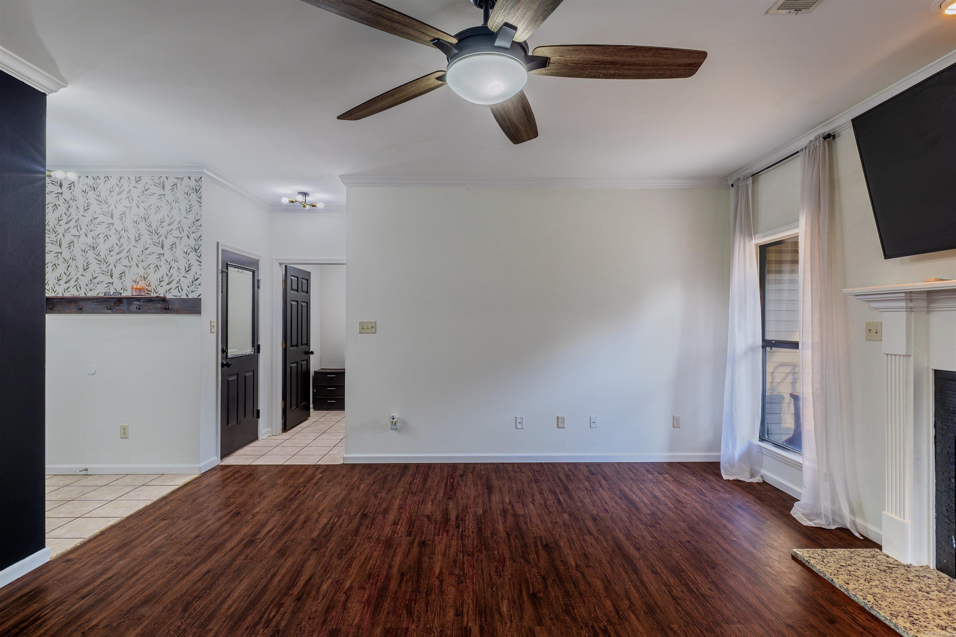 17 Orchid Lane  Cabot, AR