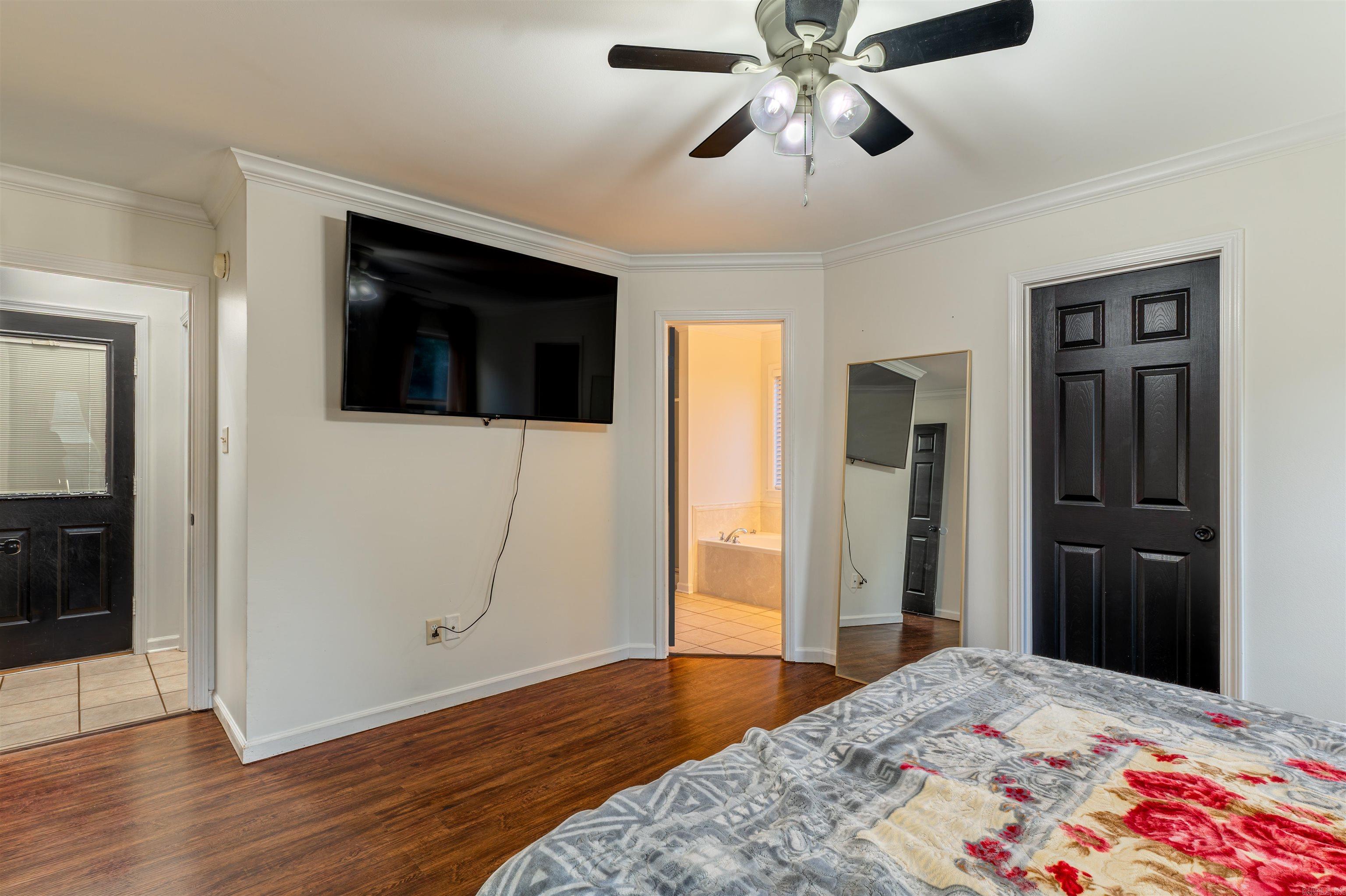 17 Orchid Lane — photo 4