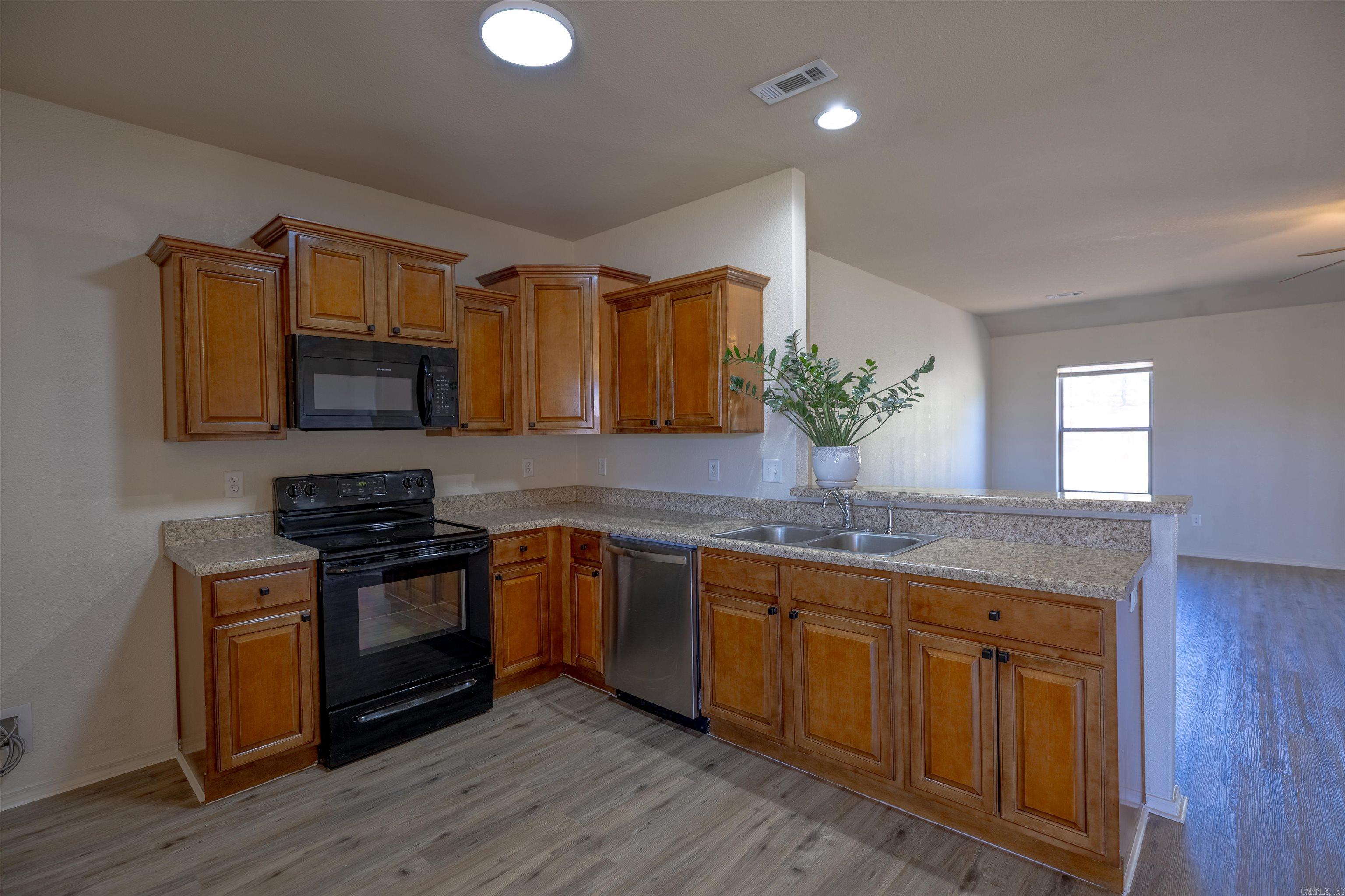 4619 Kami Drive  Jonesboro, AR