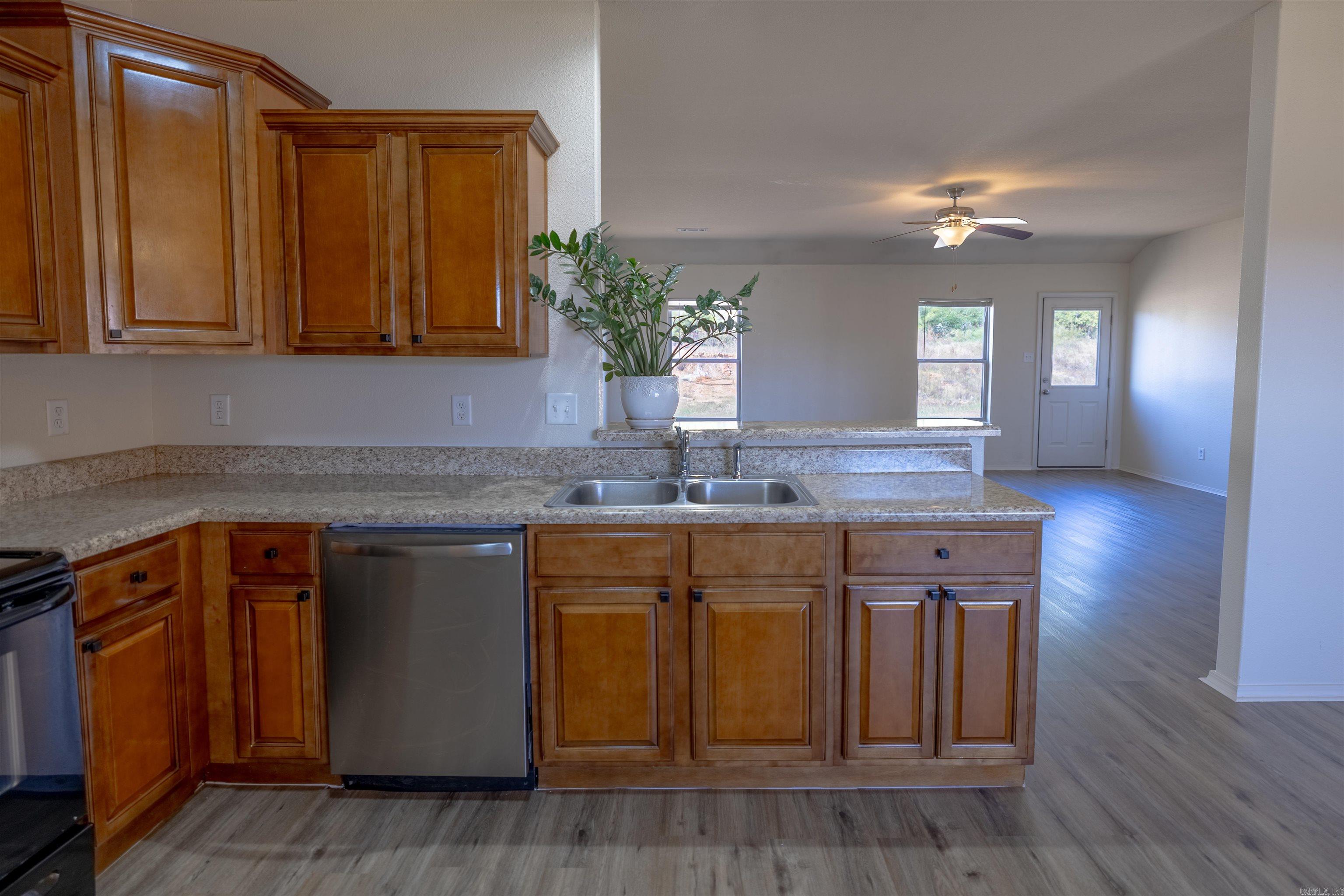 4619 Kami Drive  Jonesboro, AR
