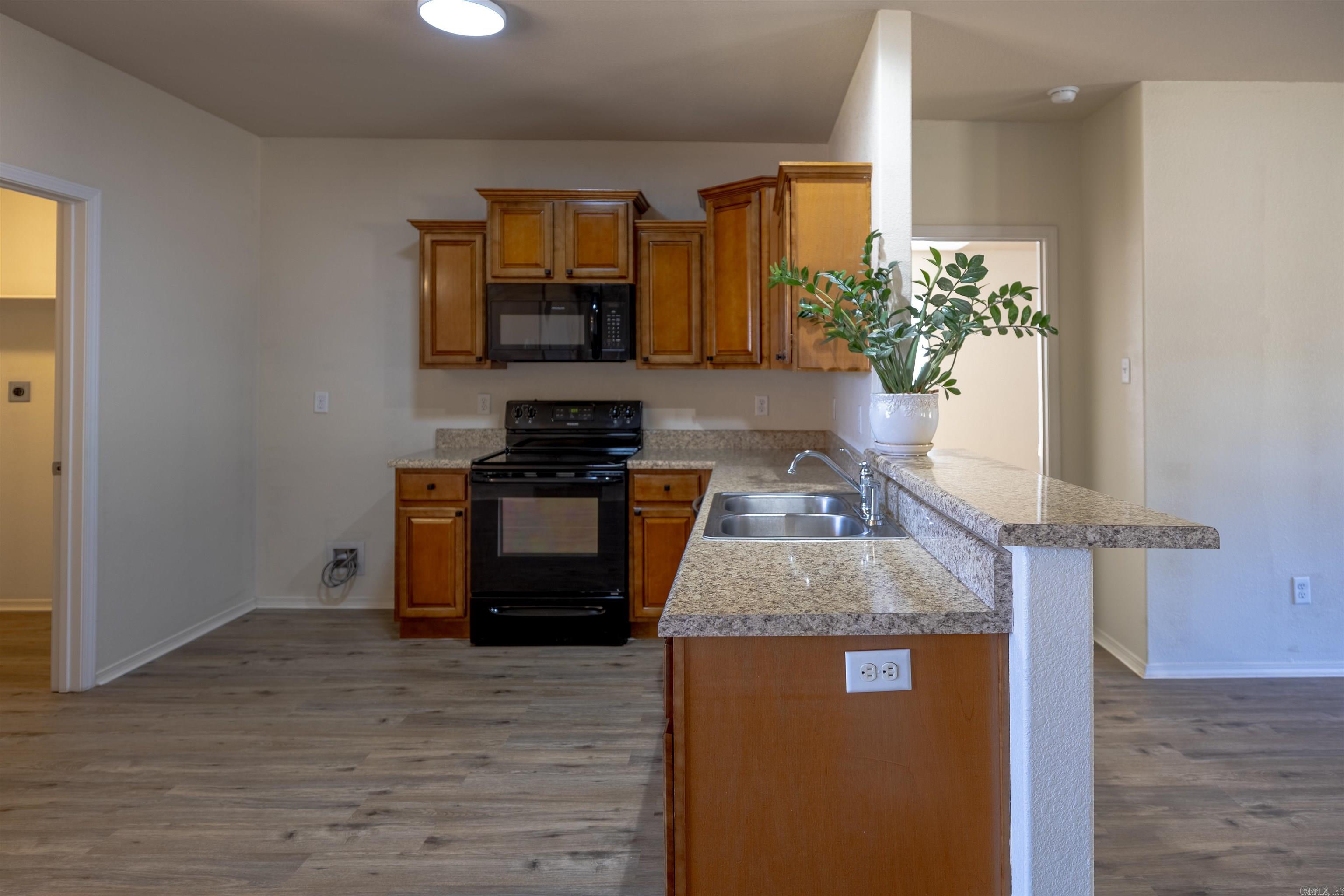 4619 Kami Drive  Jonesboro, AR