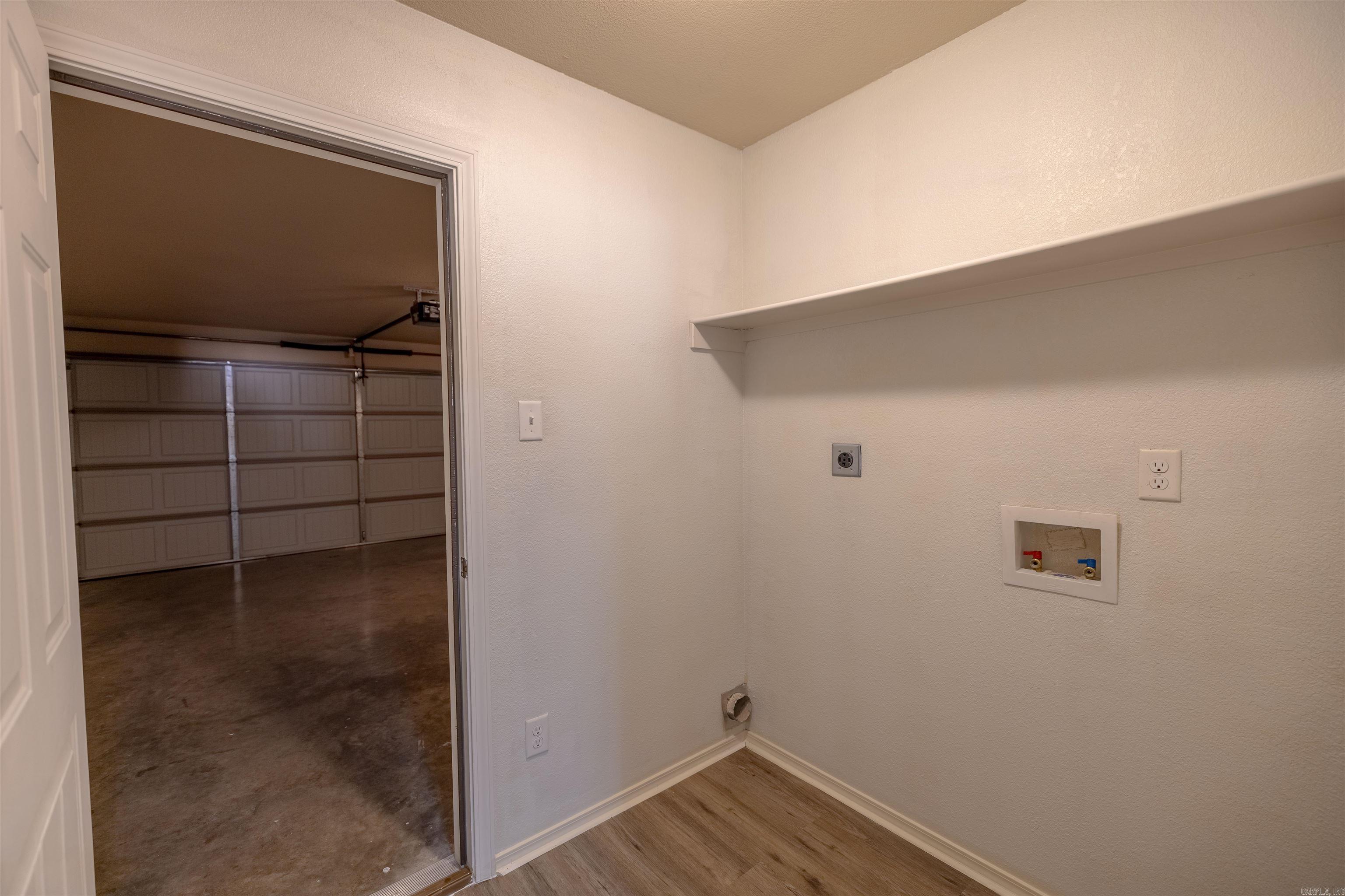 4619 Kami Drive  Jonesboro, AR