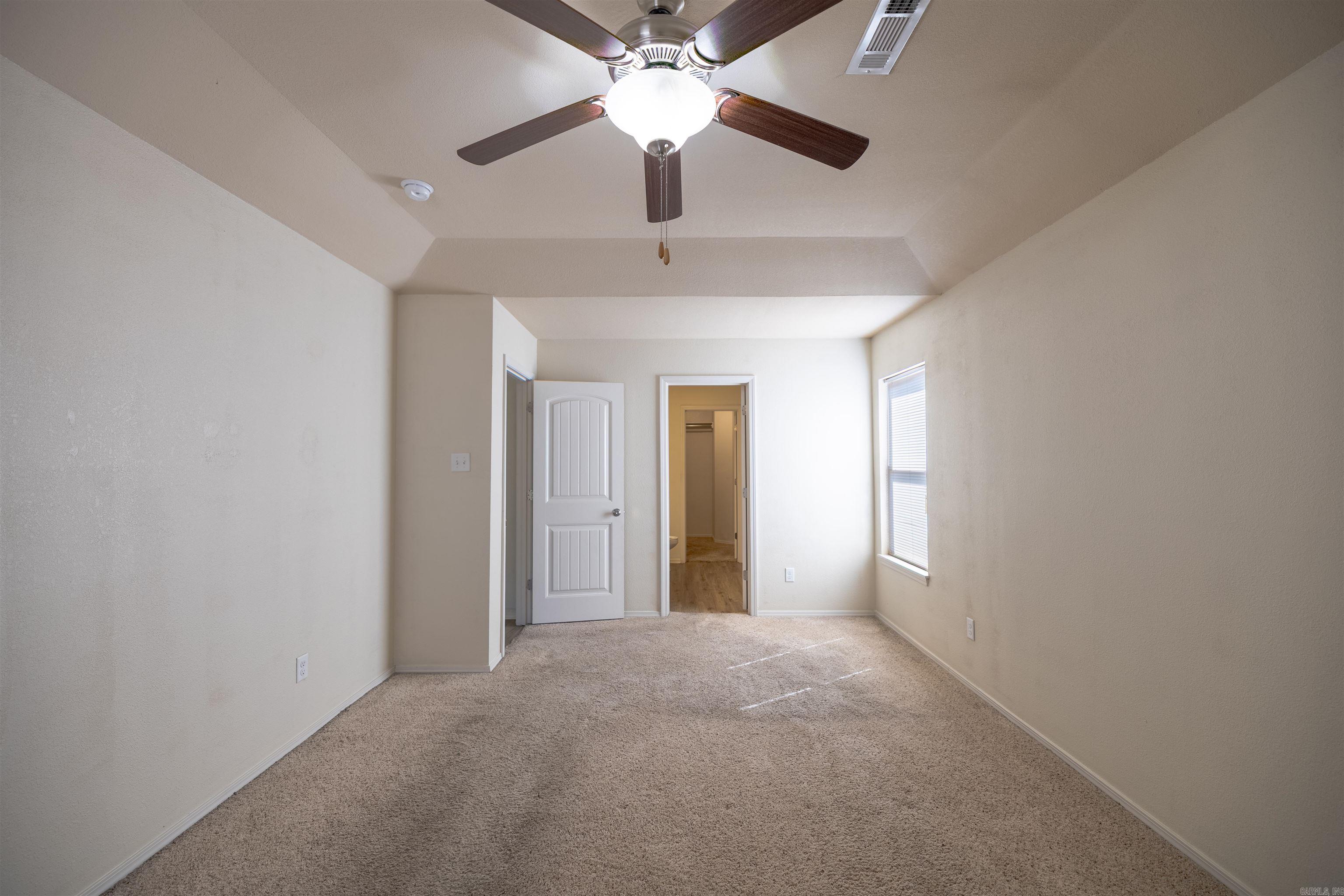 4619 Kami Drive  Jonesboro, AR