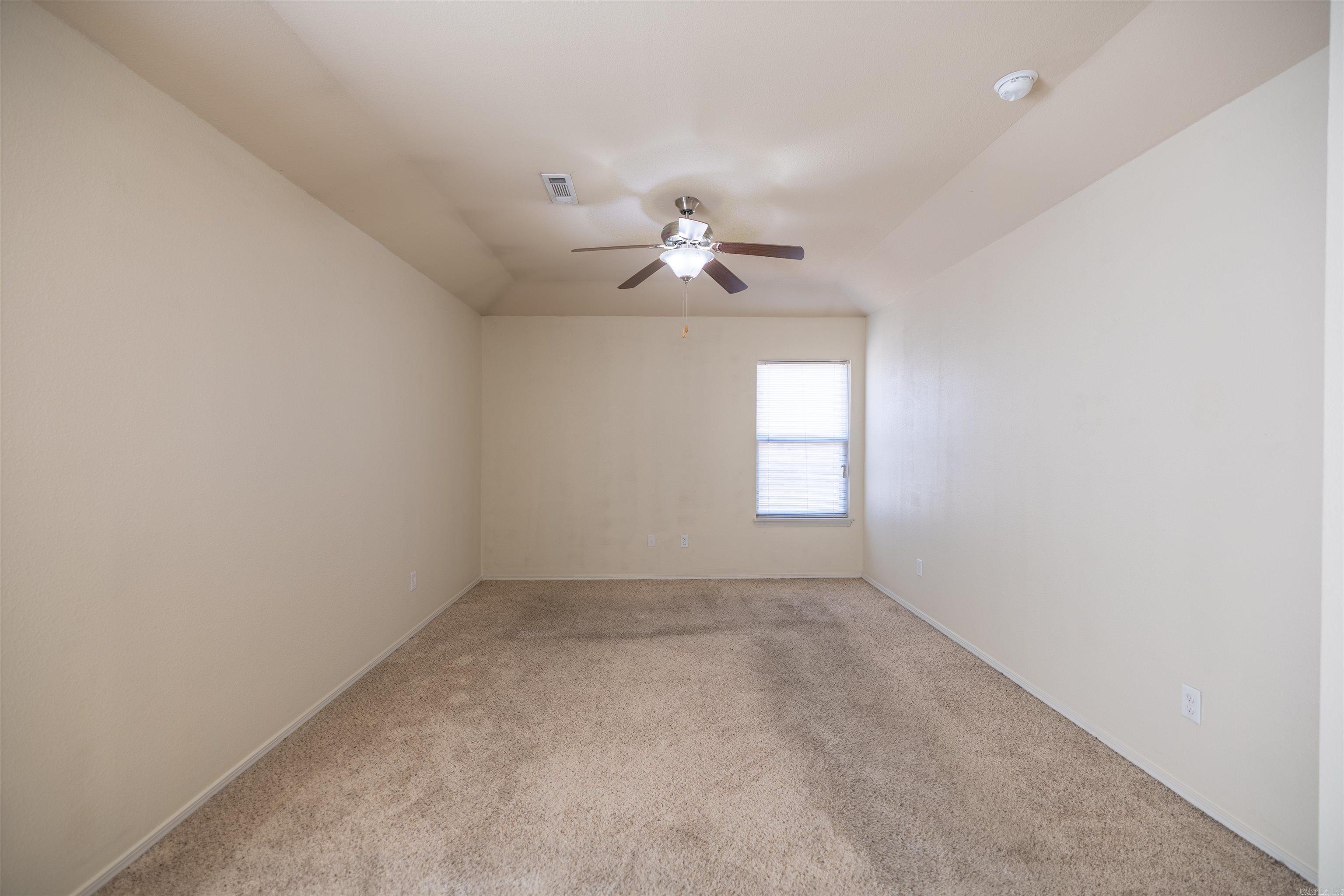 4619 Kami Drive  Jonesboro, AR