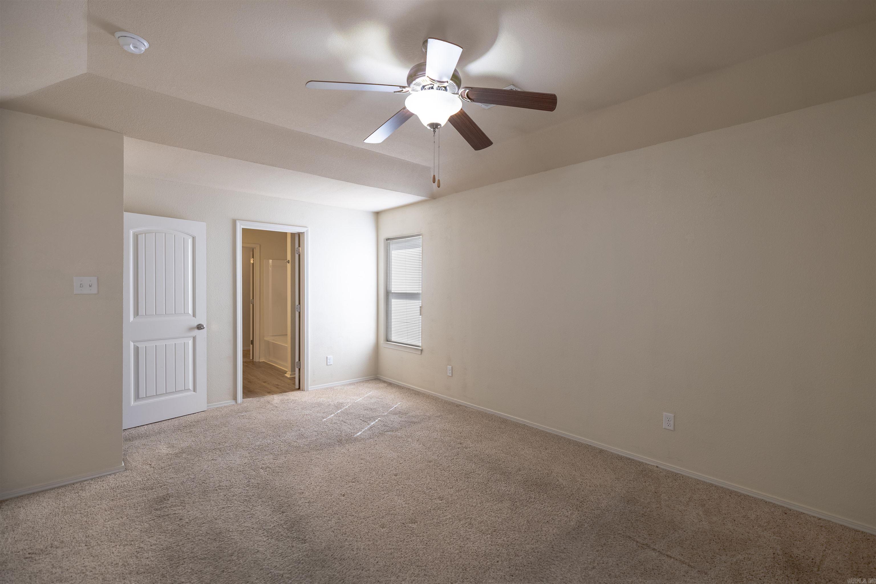 4619 Kami Drive  Jonesboro, AR