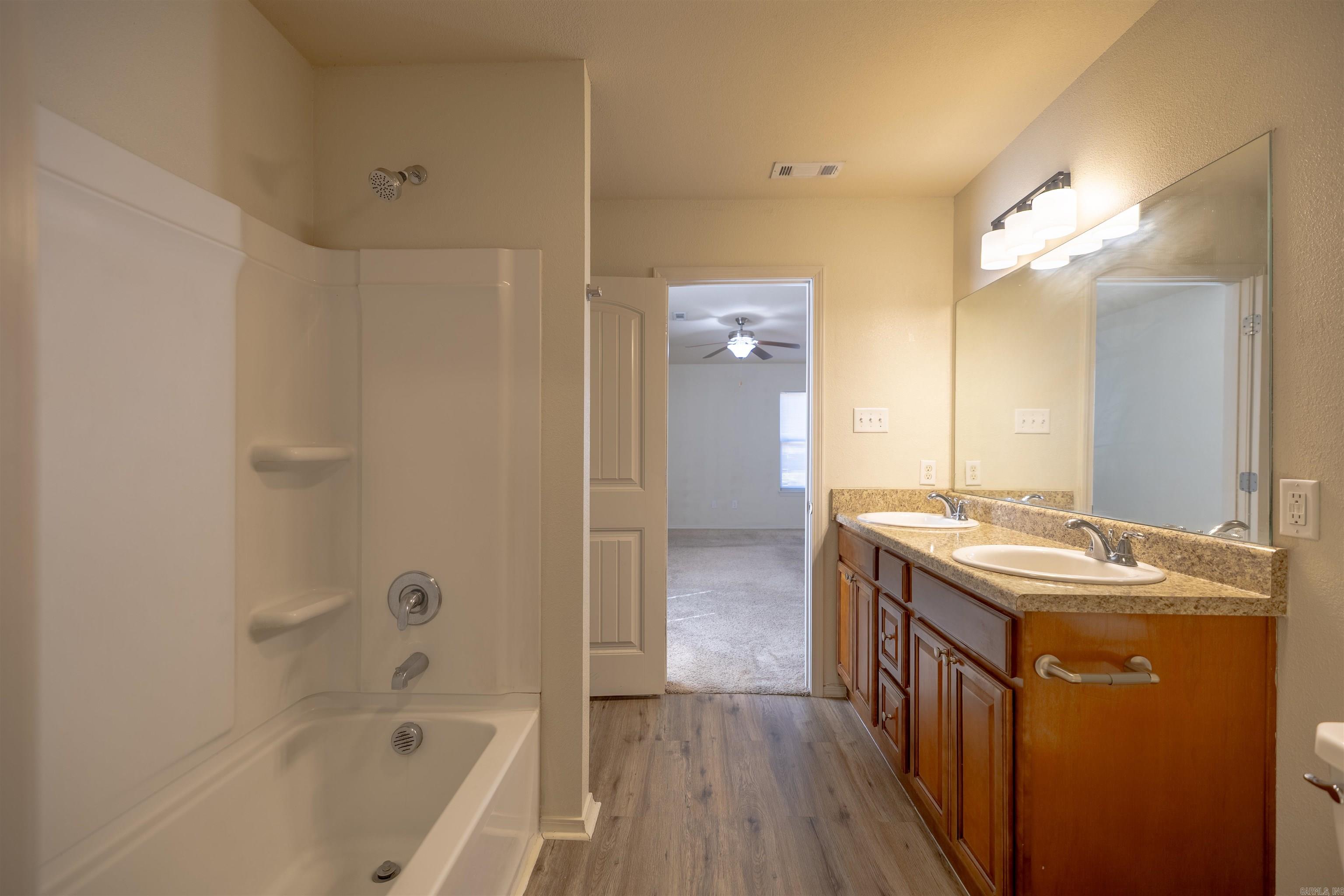 4619 Kami Drive  Jonesboro, AR