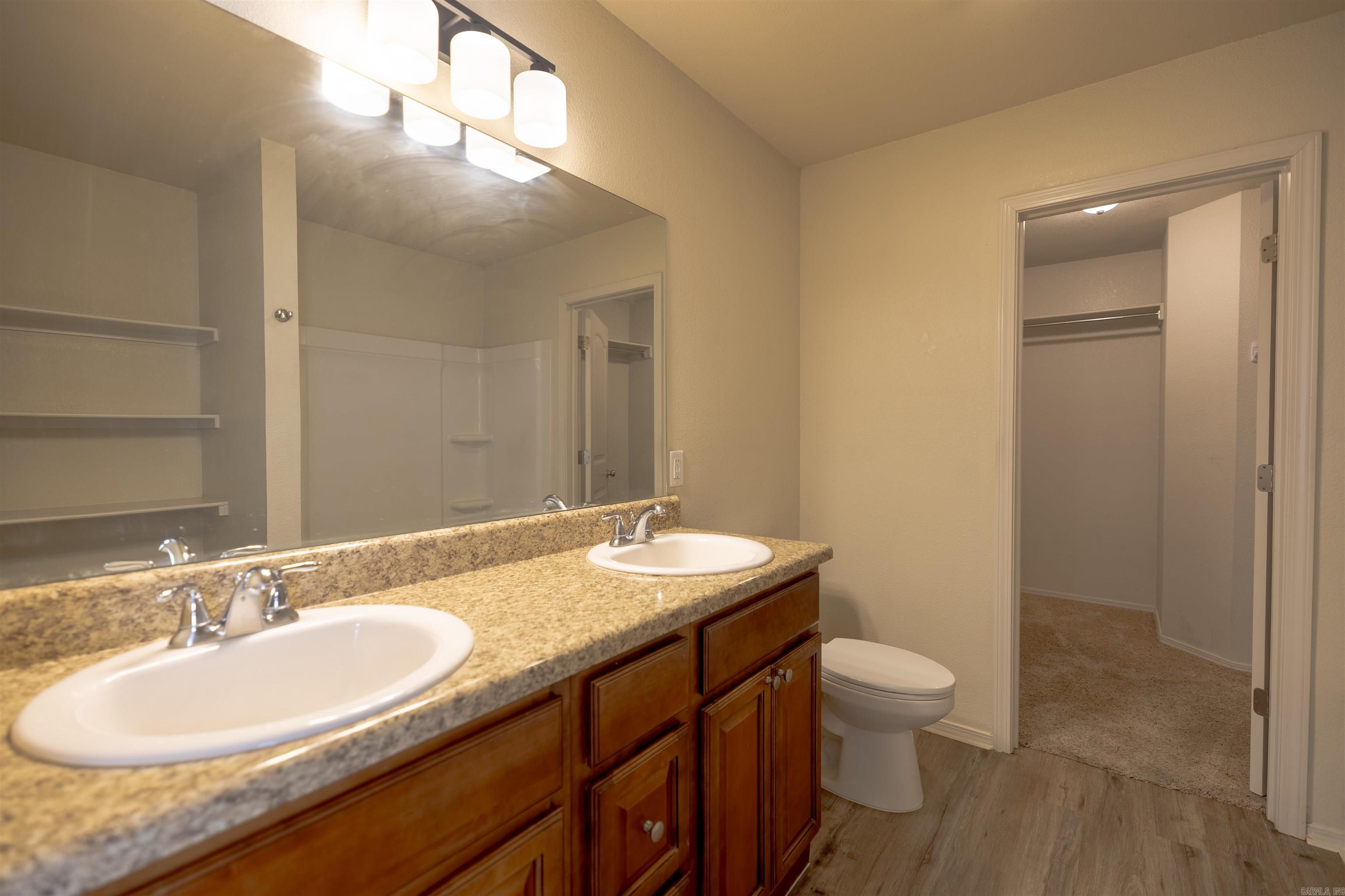 4619 Kami Drive  Jonesboro, AR
