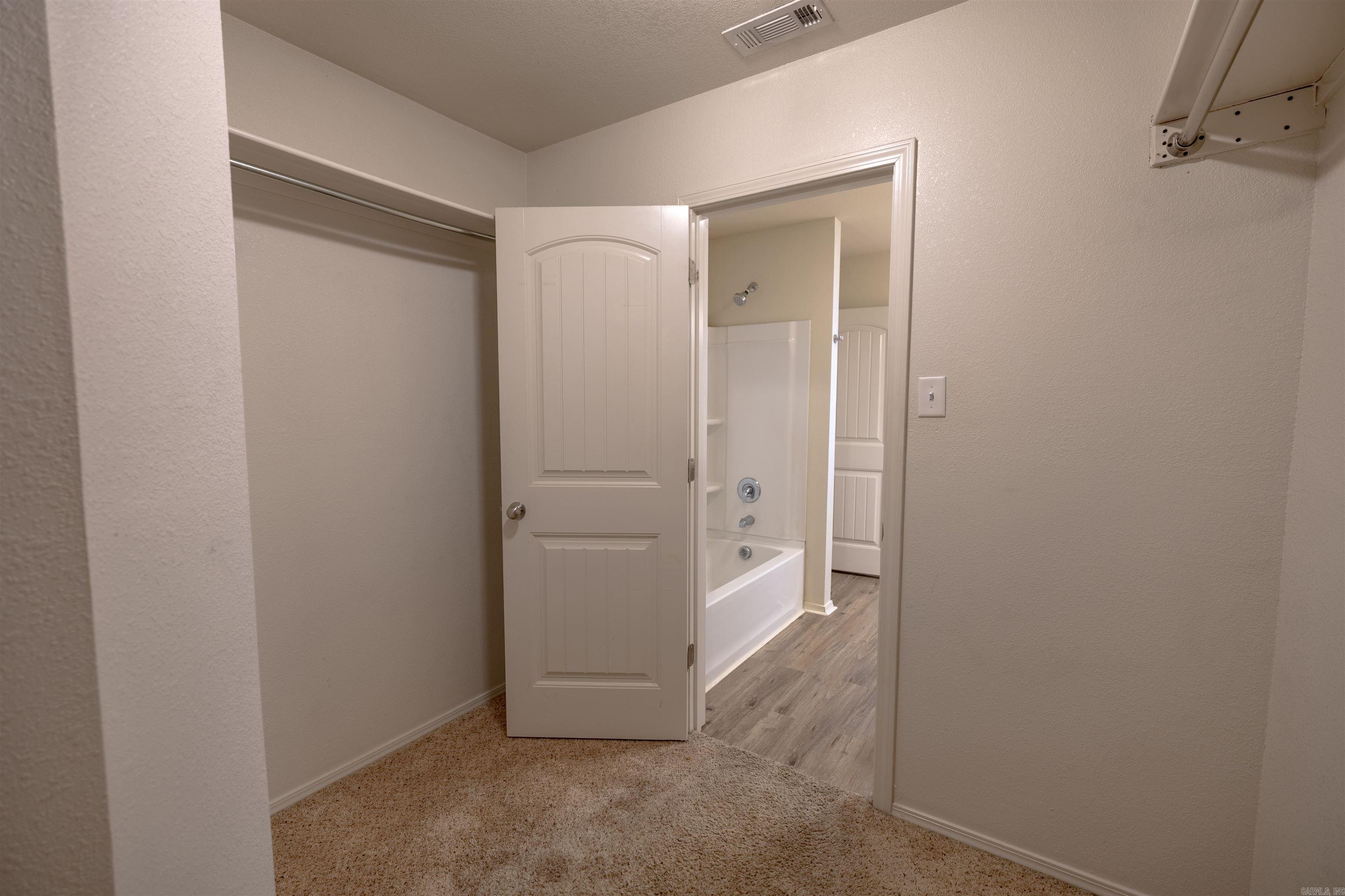 4619 Kami Drive  Jonesboro, AR