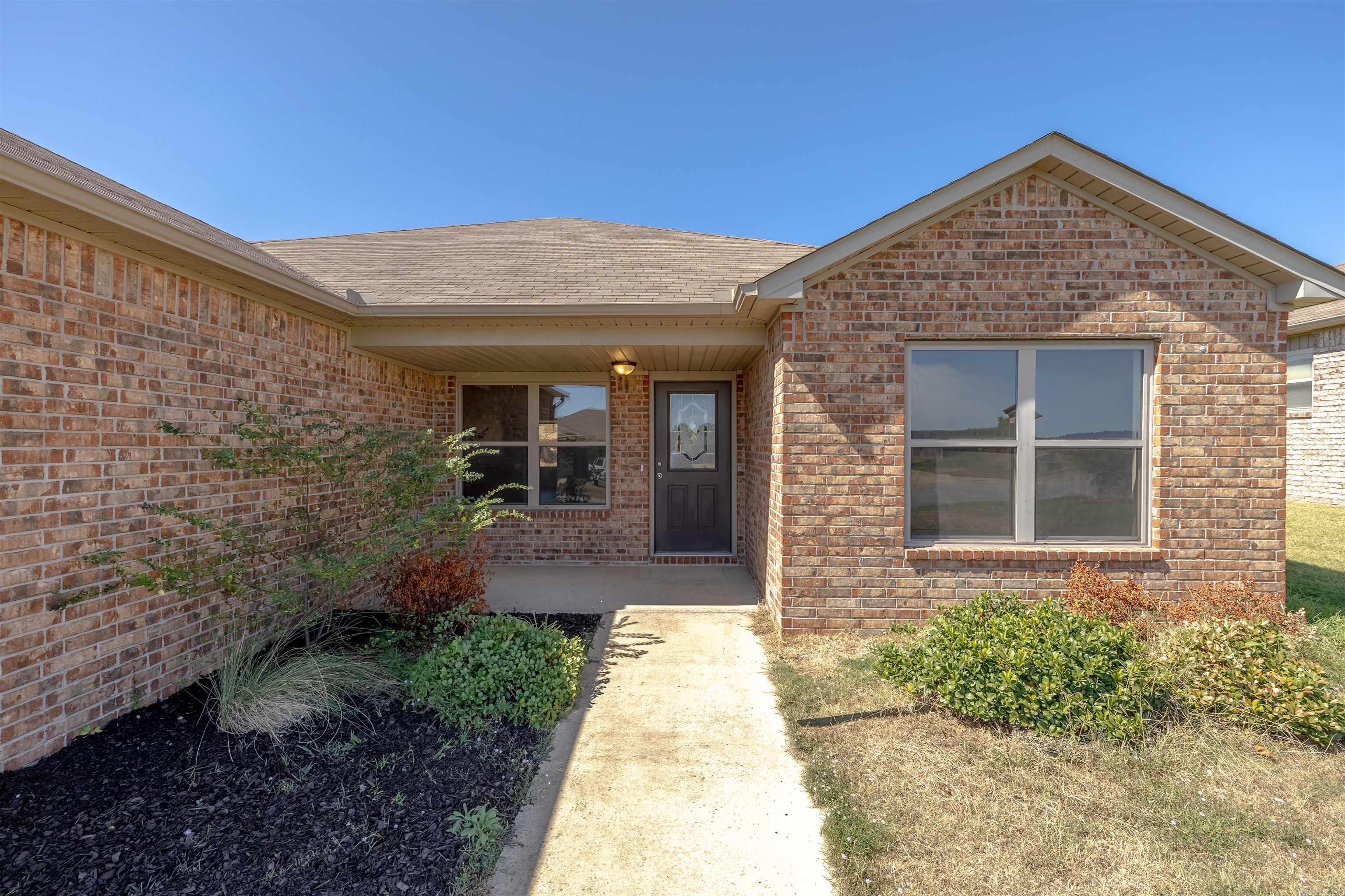 4619 Kami Drive  Jonesboro, AR
