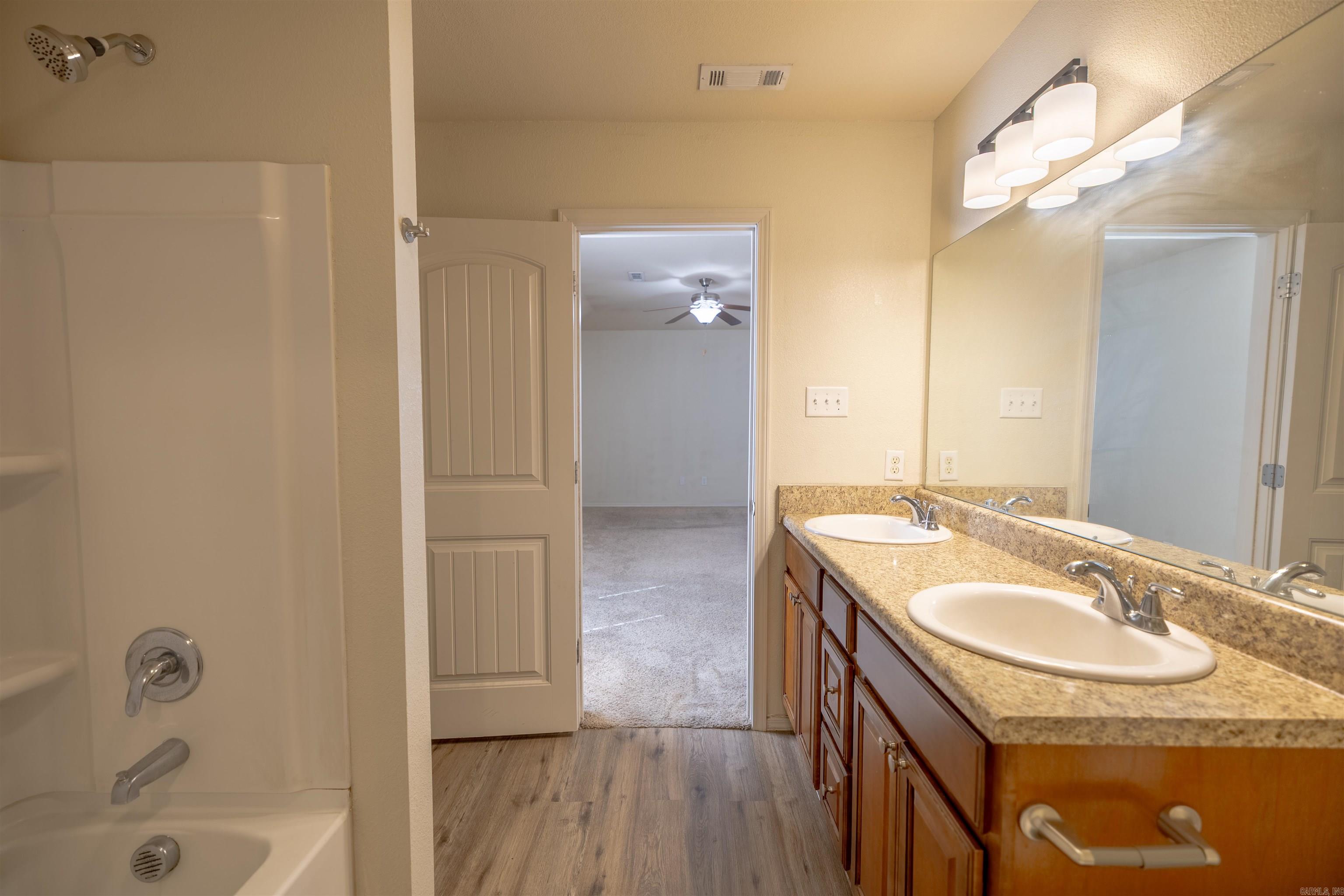 4619 Kami Drive  Jonesboro, AR