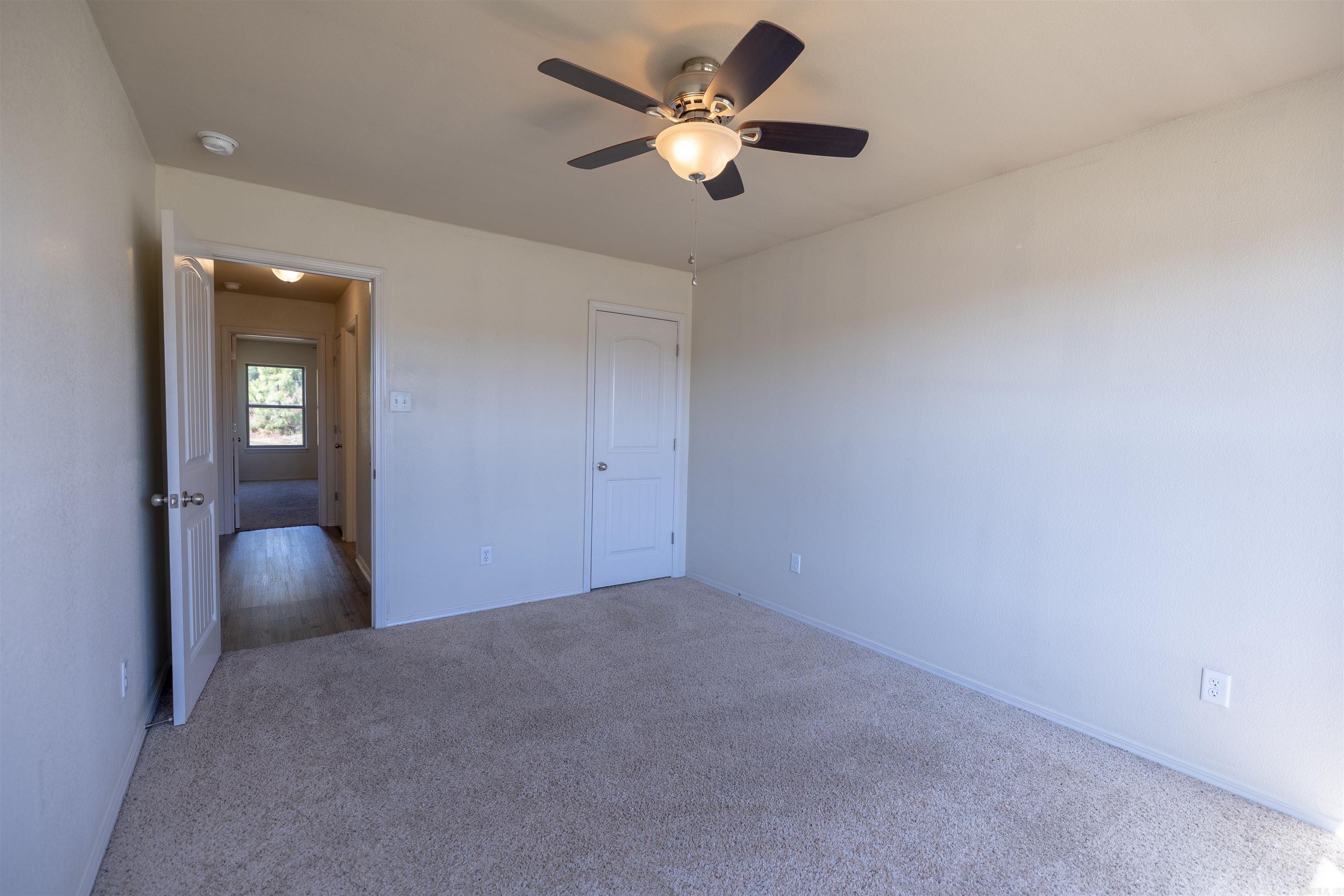 4619 Kami Drive  Jonesboro, AR