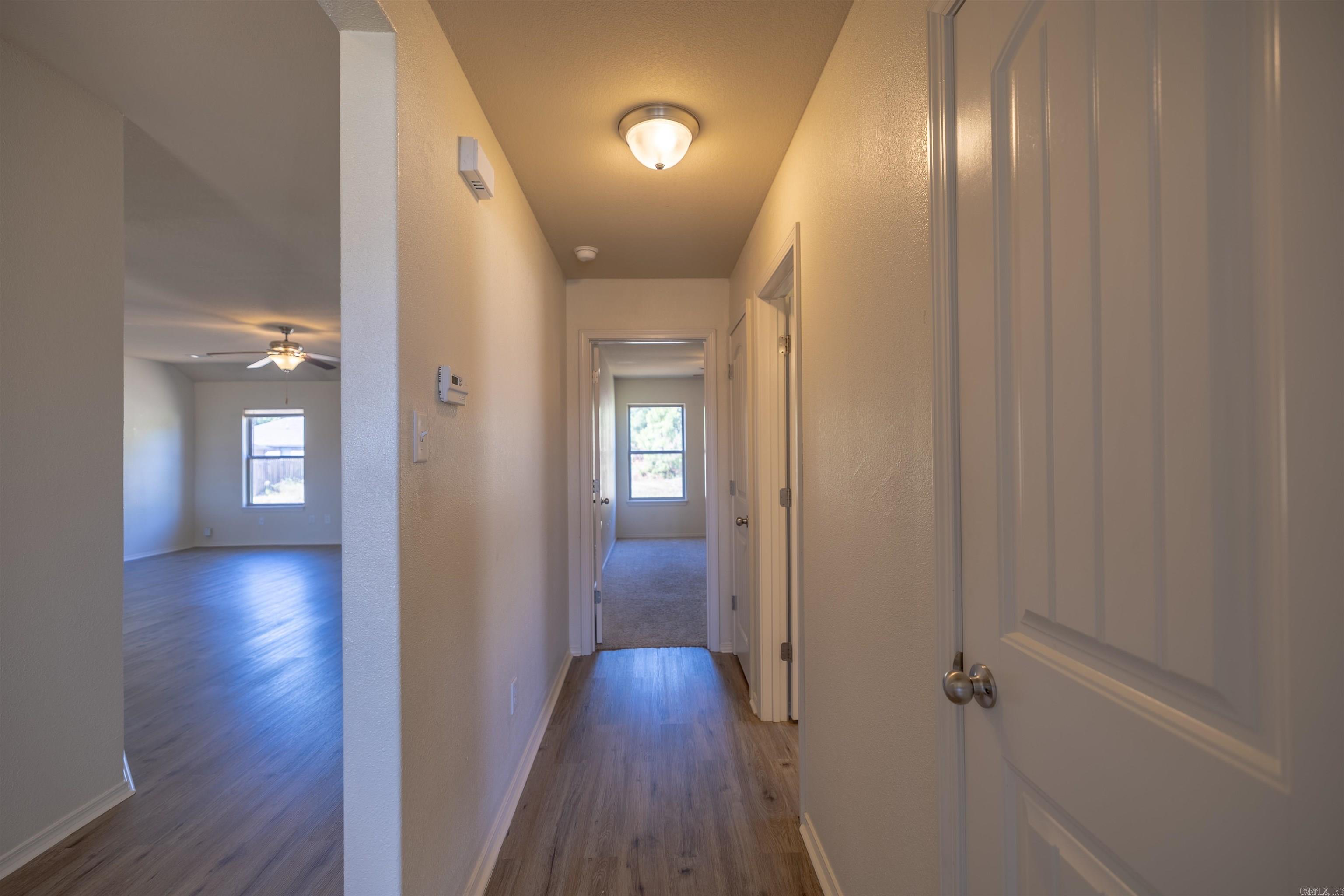 4619 Kami Drive  Jonesboro, AR