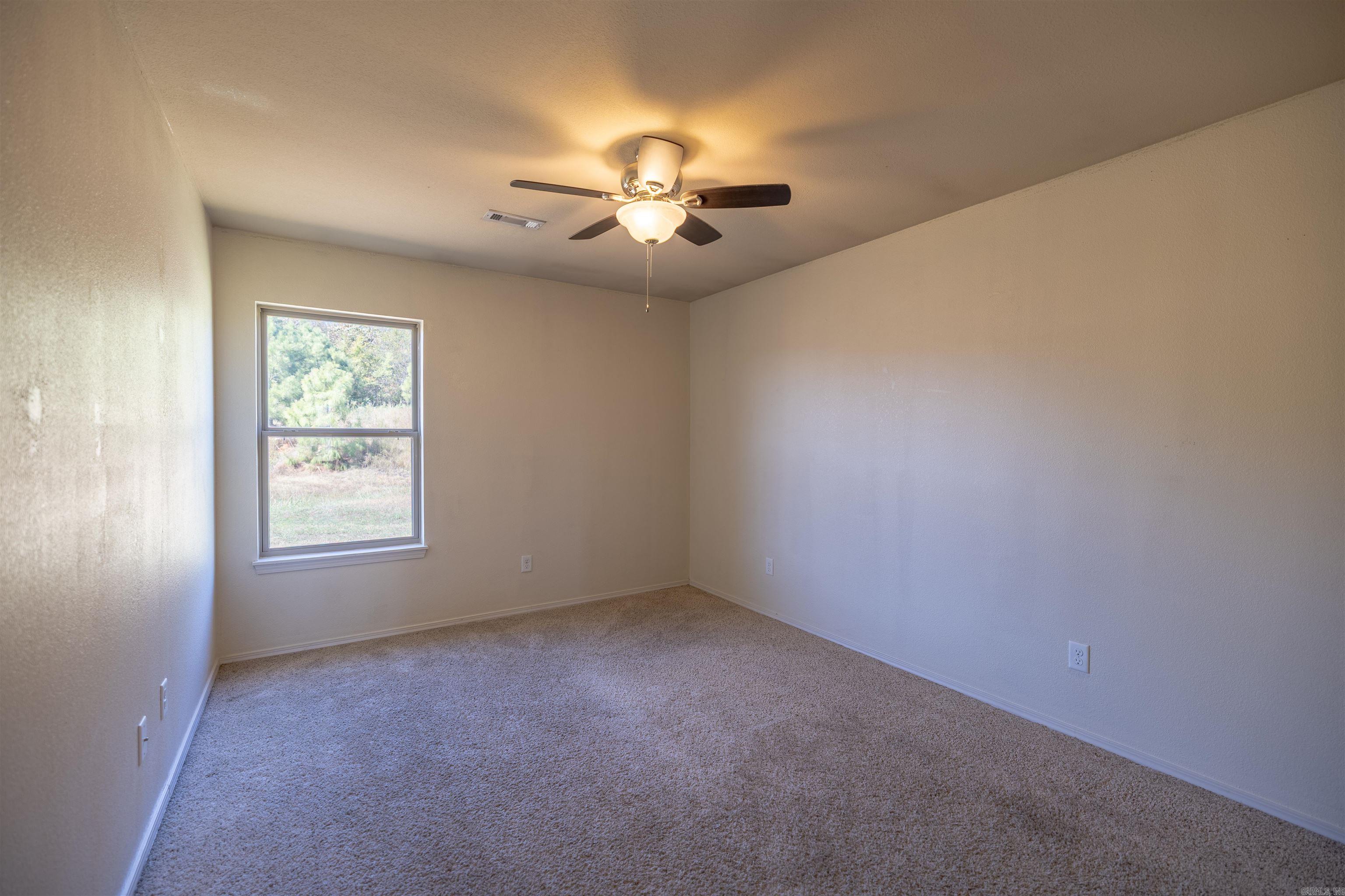4619 Kami Drive  Jonesboro, AR