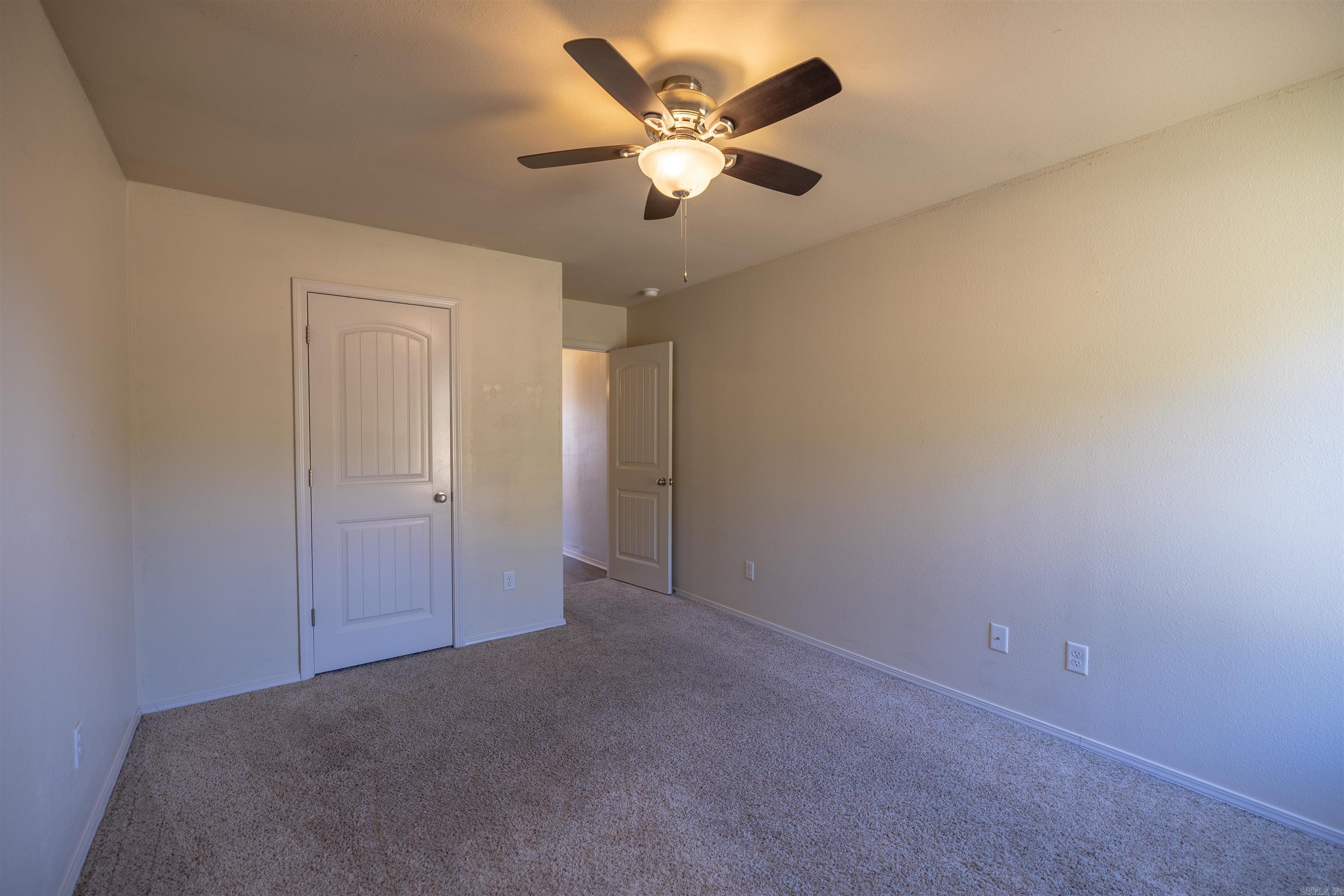4619 Kami Drive  Jonesboro, AR