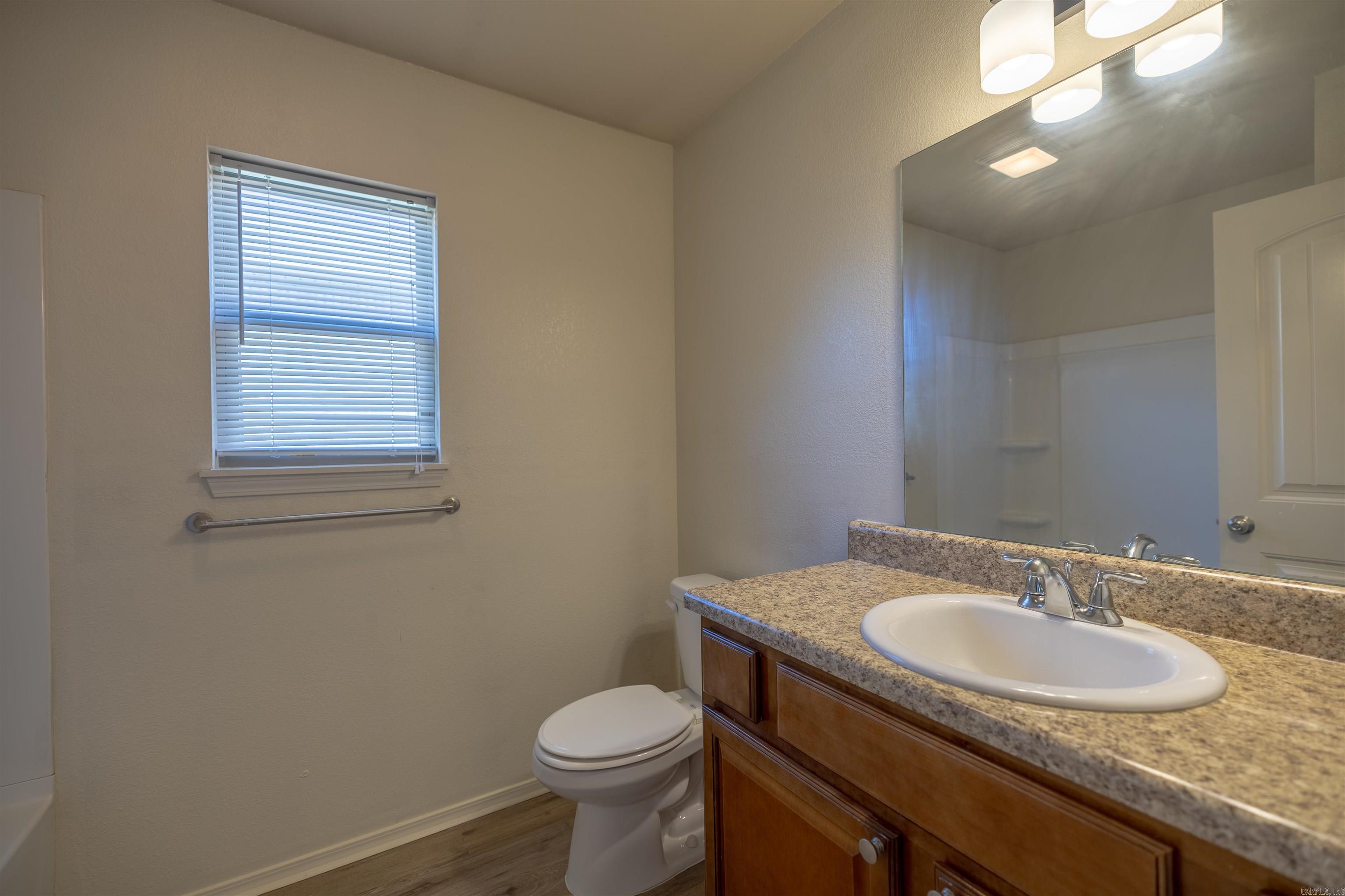 4619 Kami Drive  Jonesboro, AR