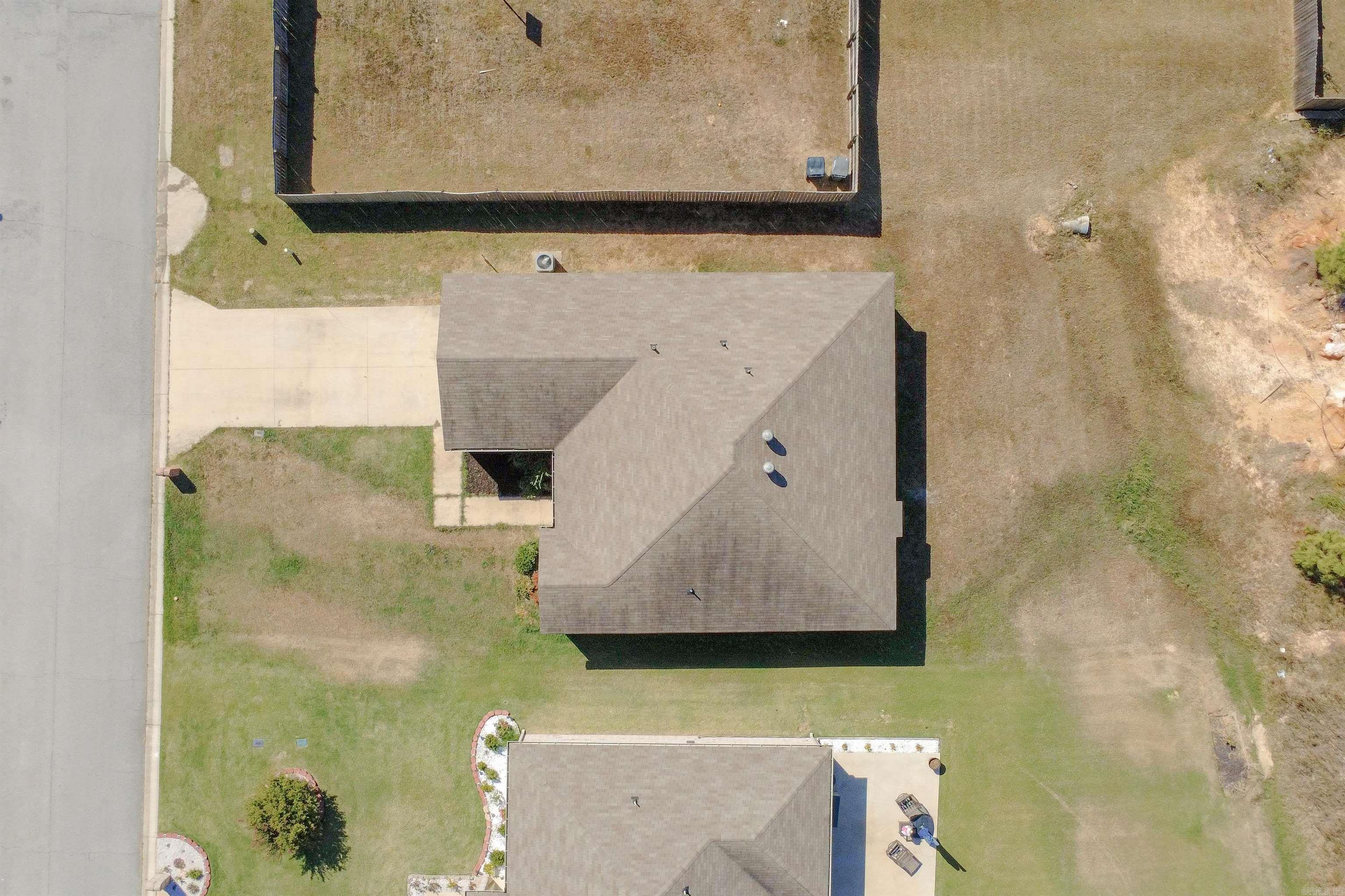 4619 Kami Drive  Jonesboro, AR