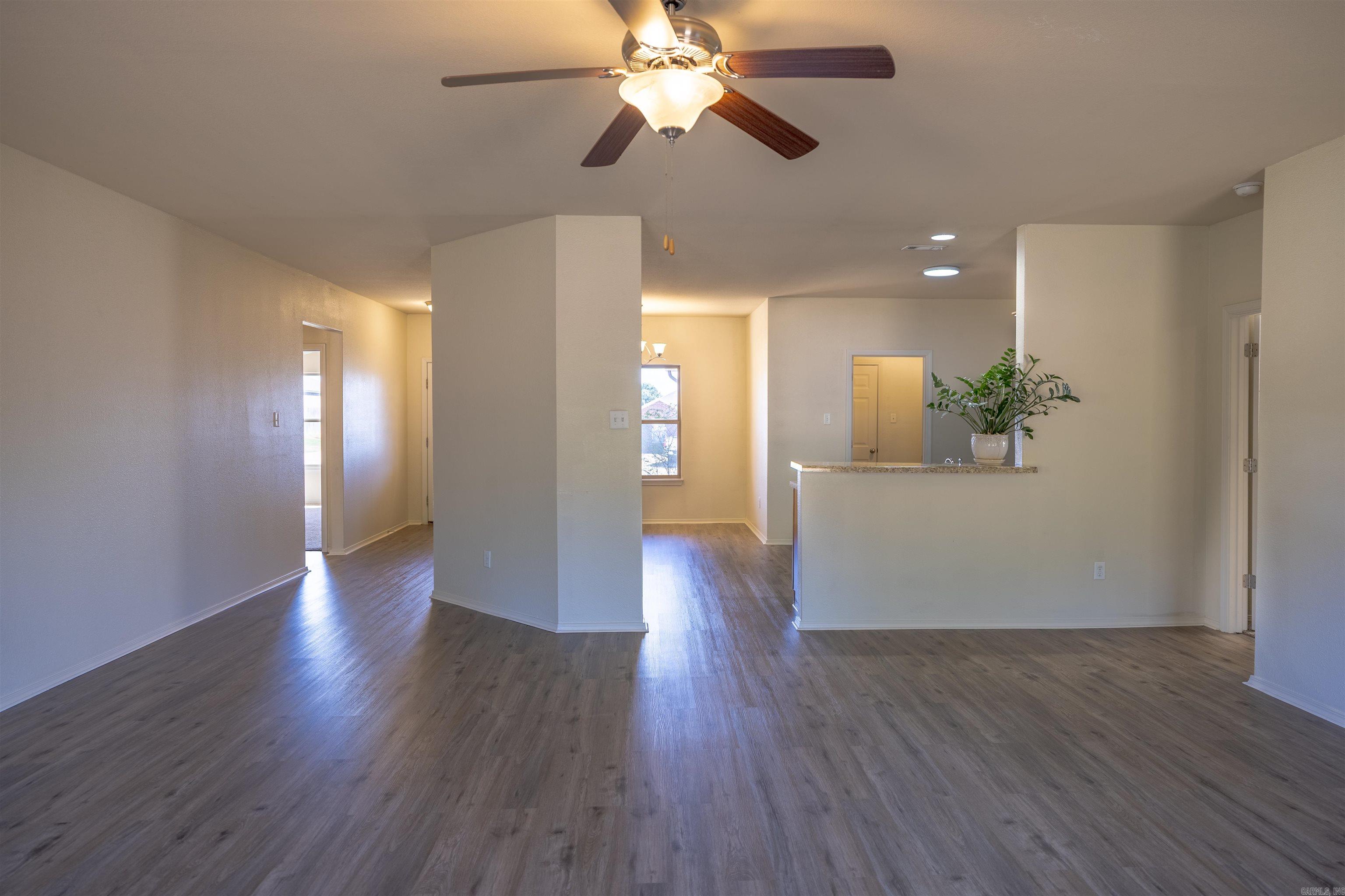 4619 Kami Drive  Jonesboro, AR