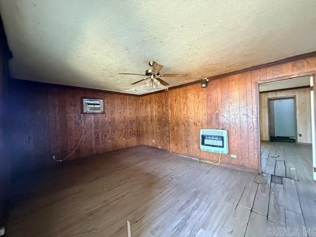 506 E Court  Paragould, AR
