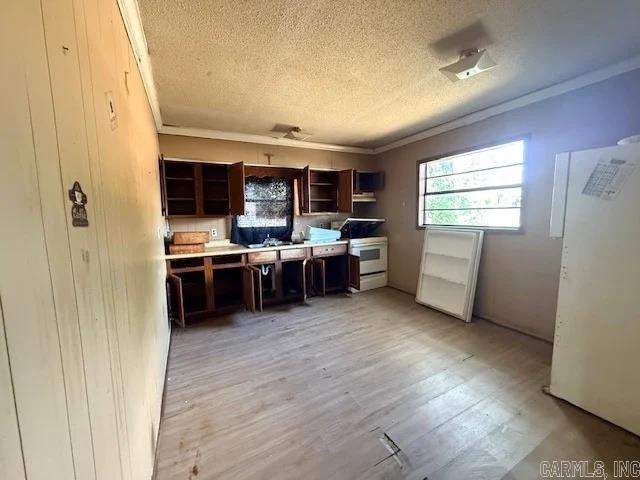 506 E Court  Paragould, AR