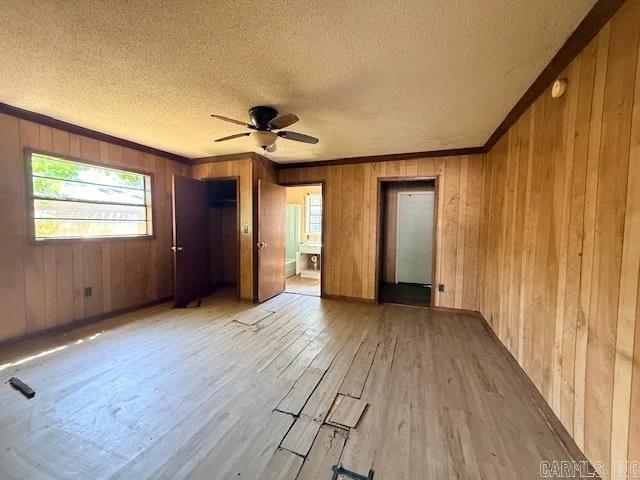 506 E Court  Paragould, AR