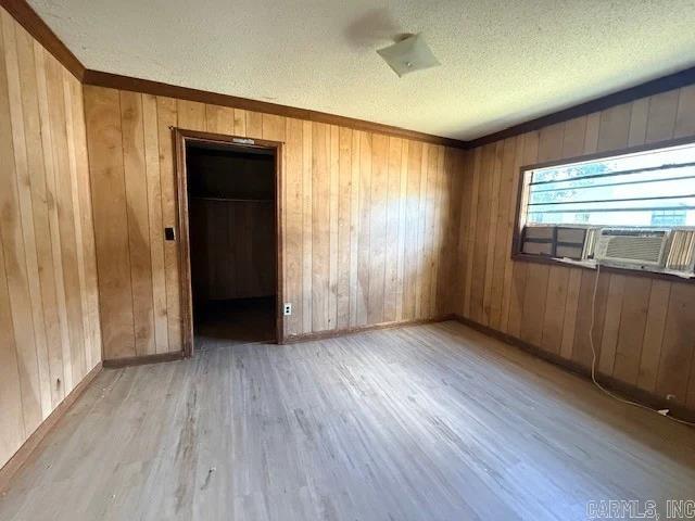 506 E Court  Paragould, AR