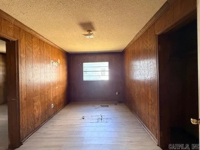 506 E Court  Paragould, AR