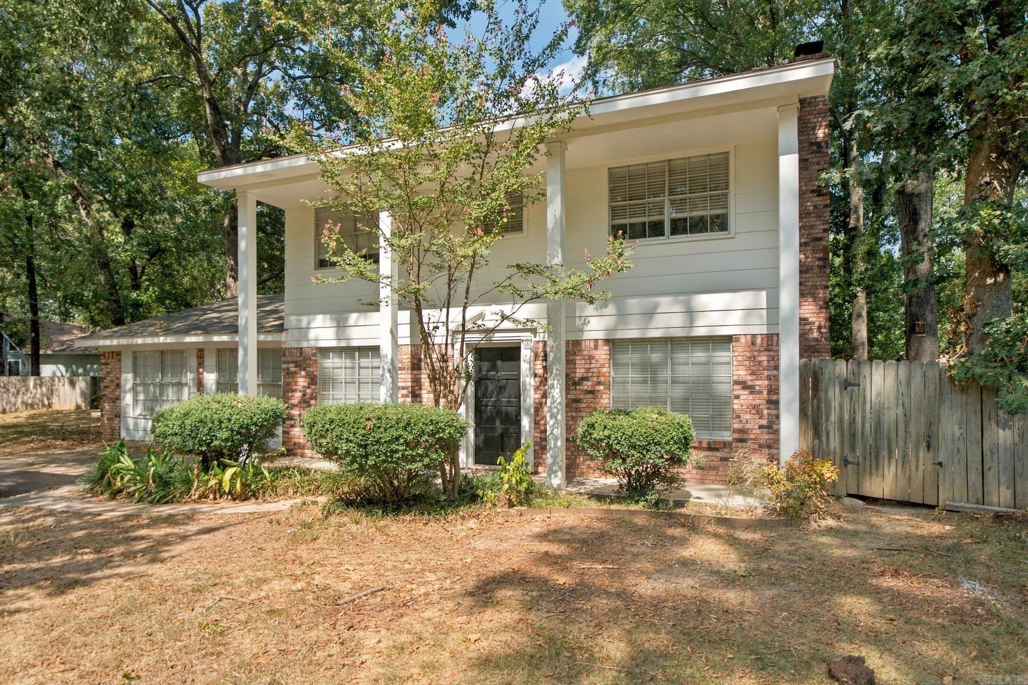 37 Forrest Court — photo 2