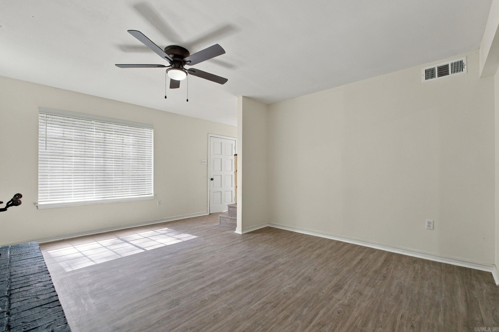 37 Forrest  Conway, AR