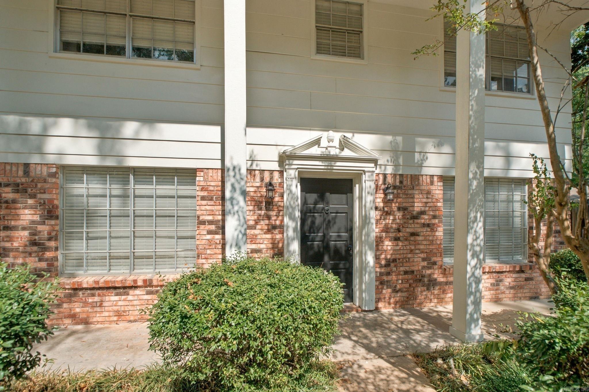 37 Forrest Court — photo 3
