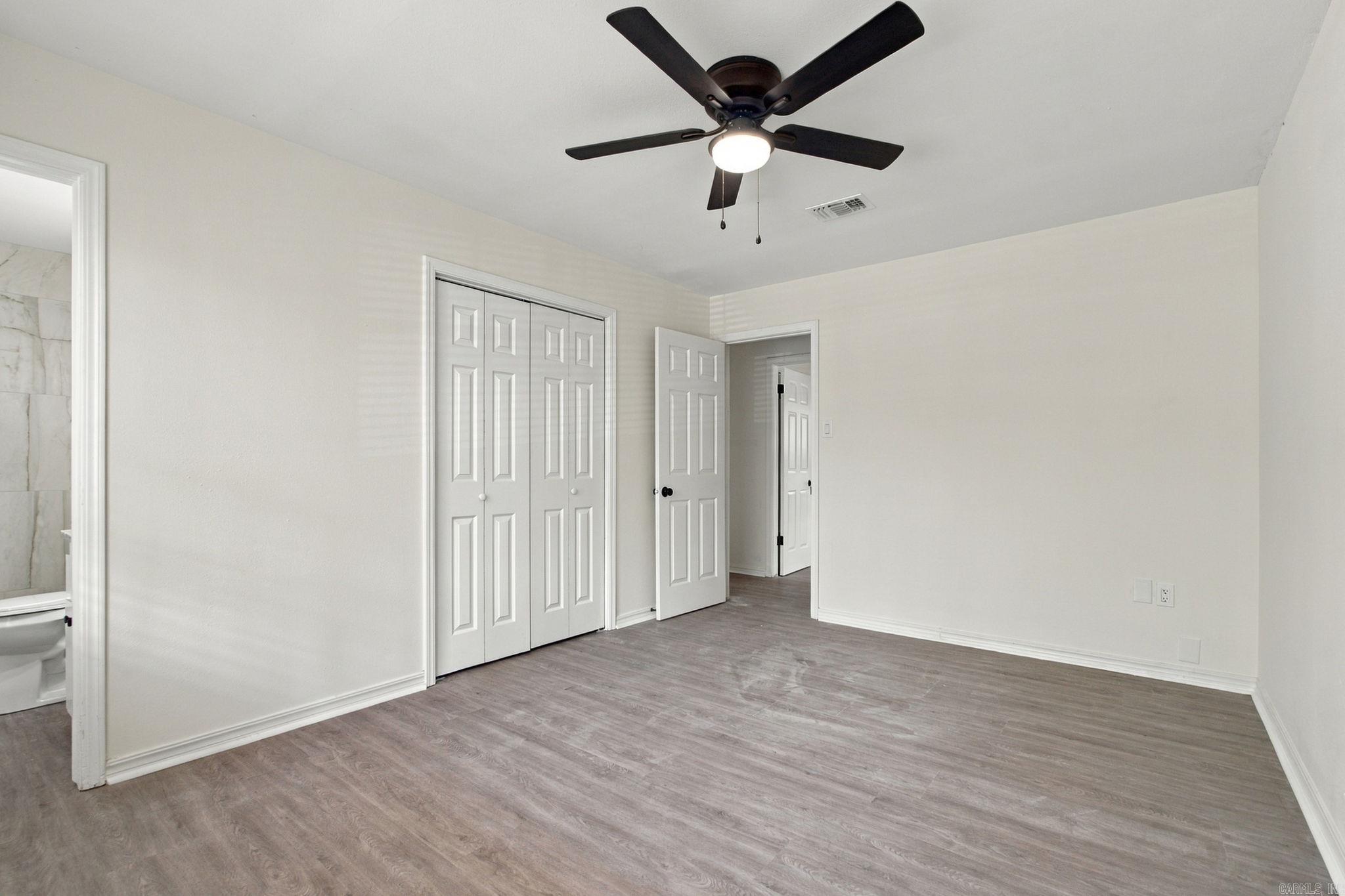 37 Forrest  Conway, AR