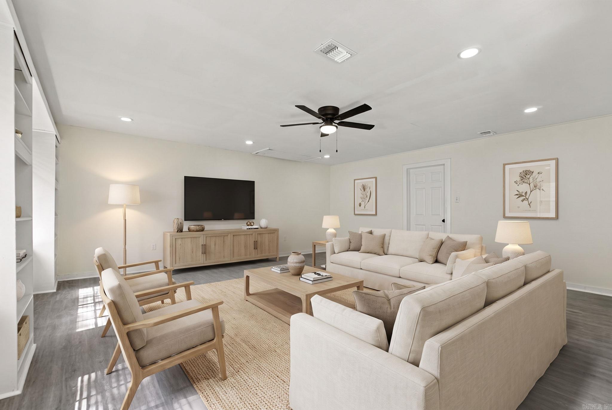 37 Forrest Court — photo 4
