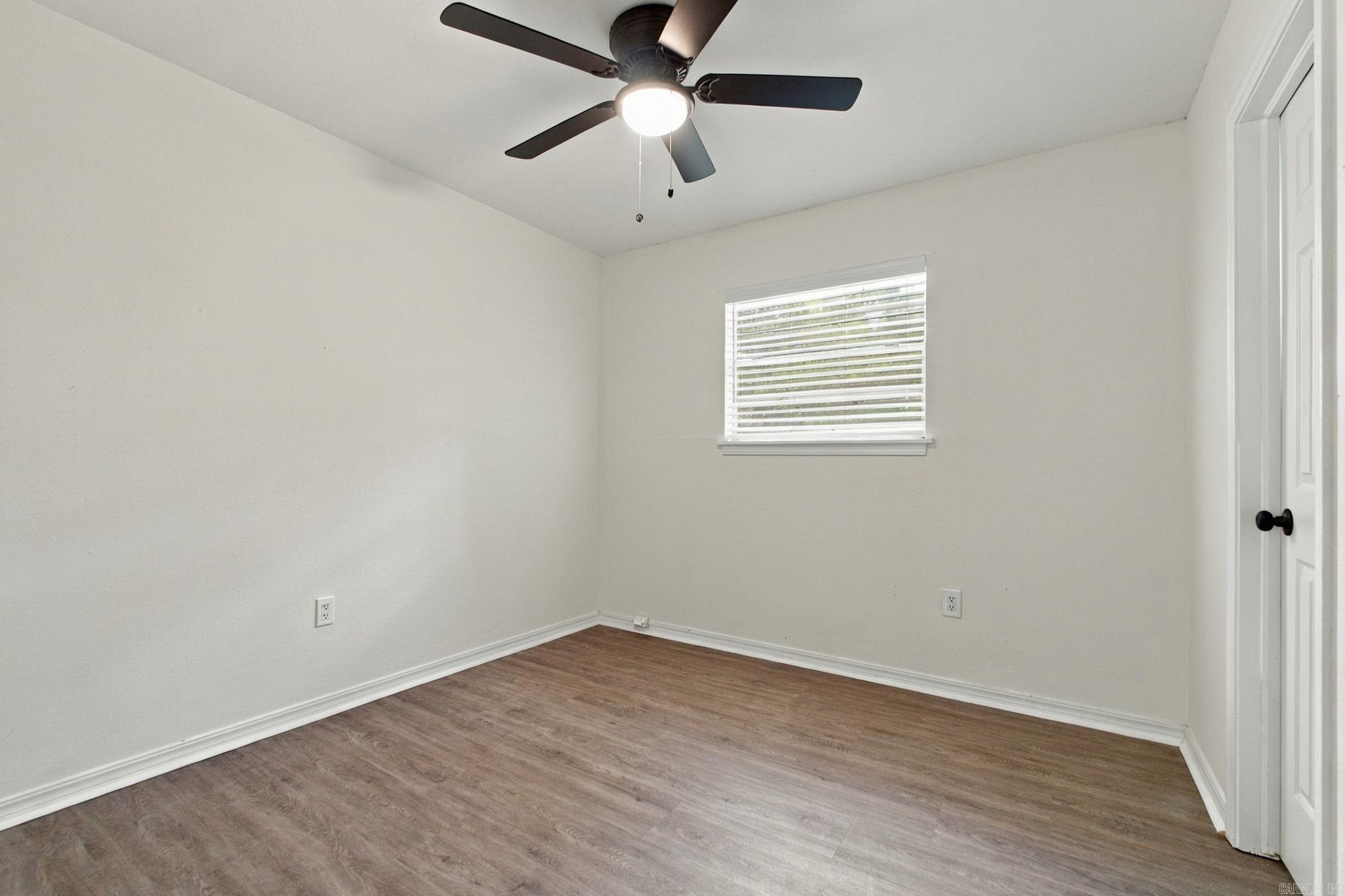 37 Forrest  Conway, AR