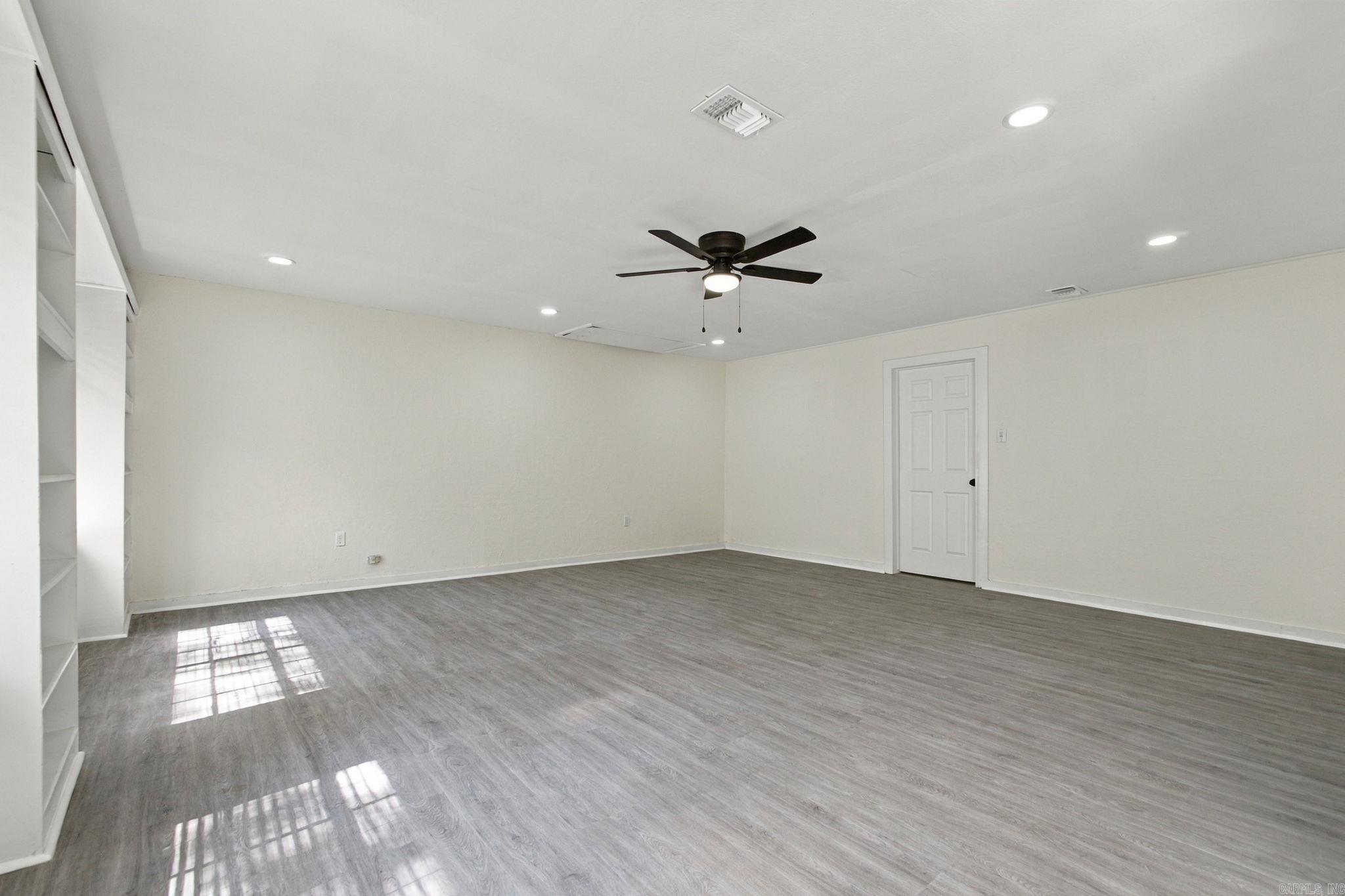 37 Forrest Court — photo 5
