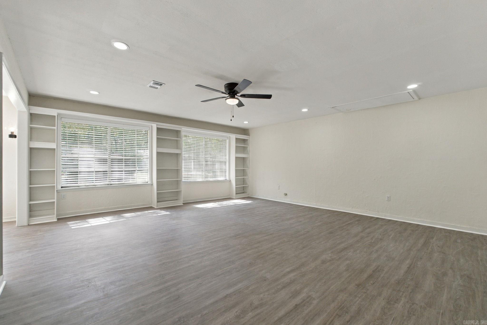 37 Forrest  Conway, AR