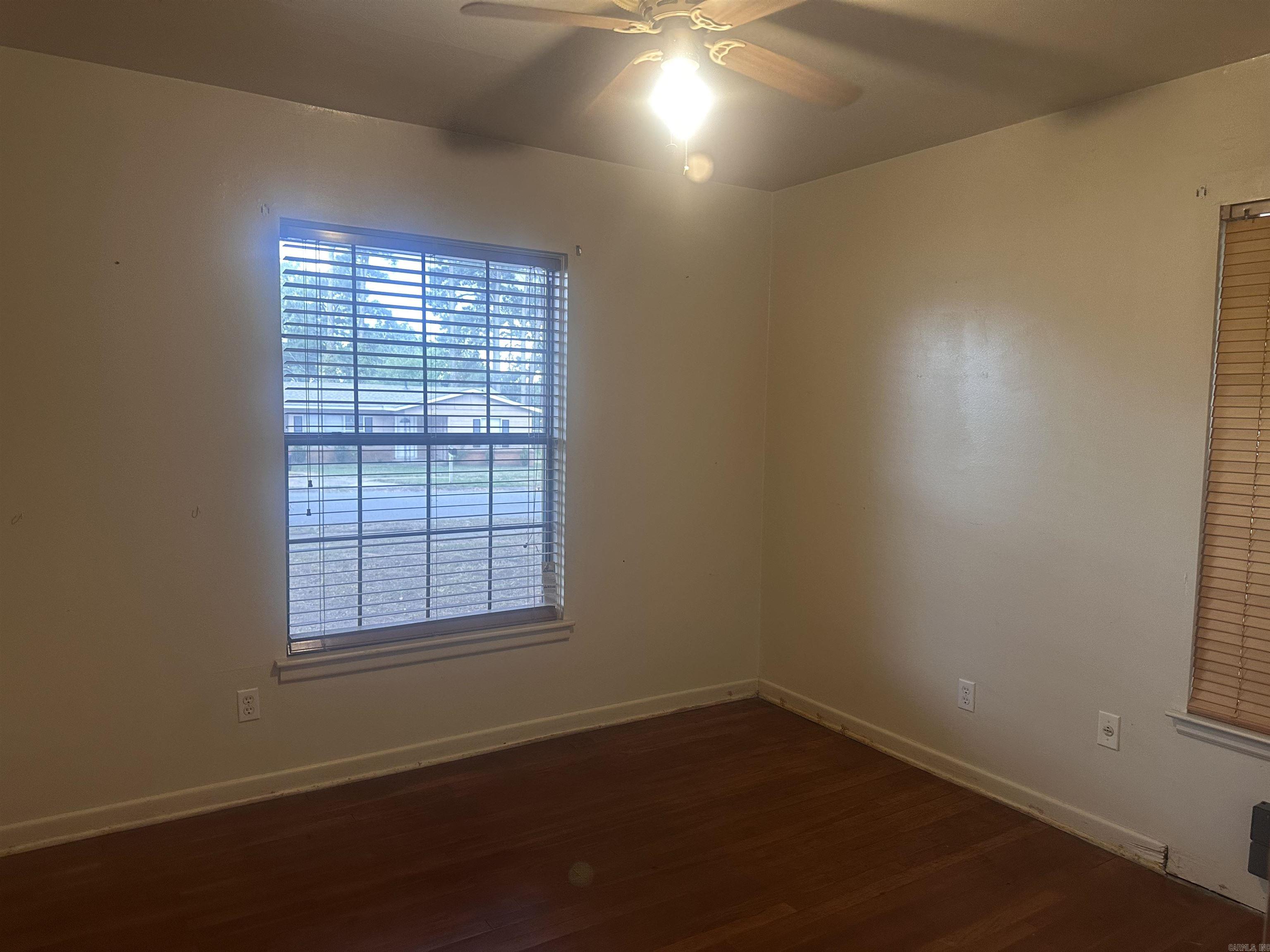 1500 Carolyn  Jacksonville, AR