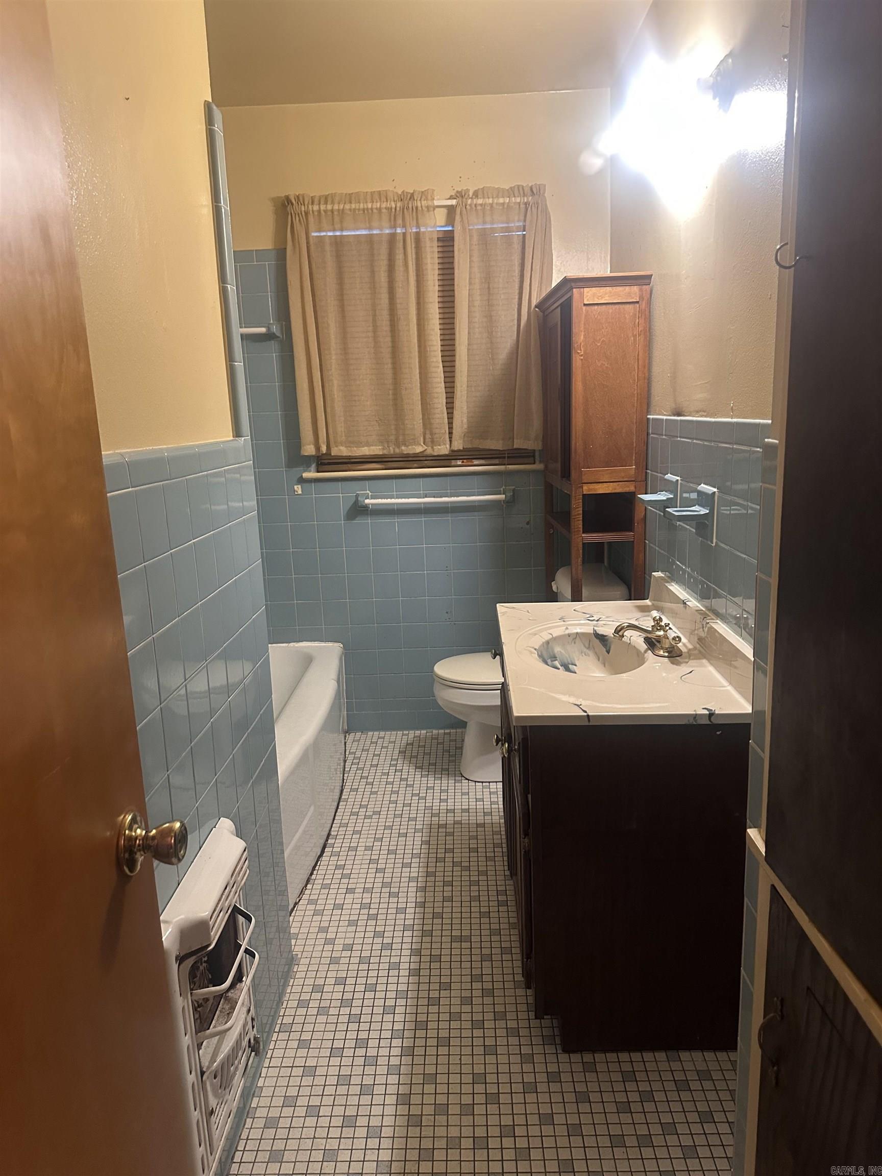 1500 Carolyn  Jacksonville, AR