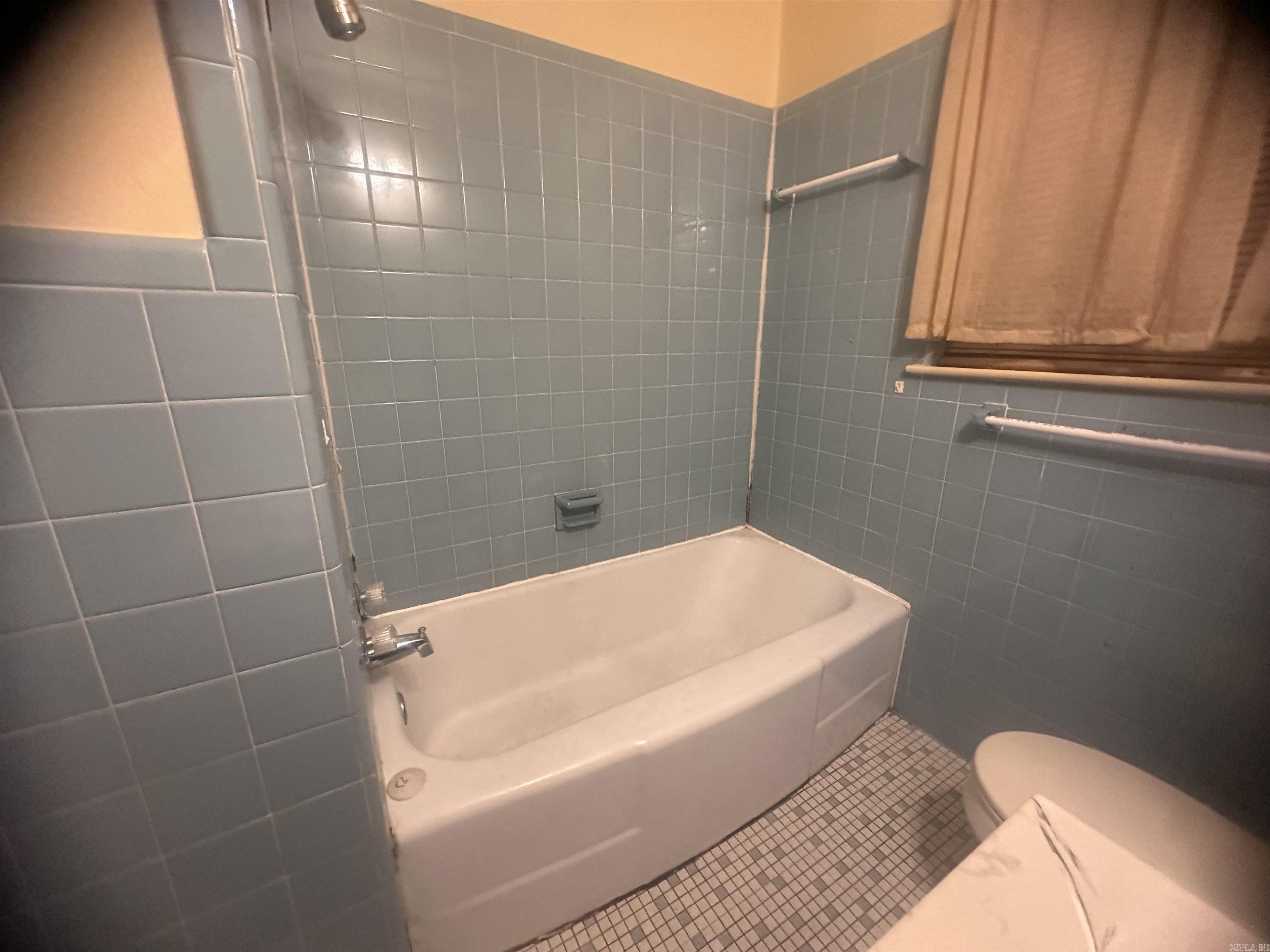 1500 Carolyn  Jacksonville, AR