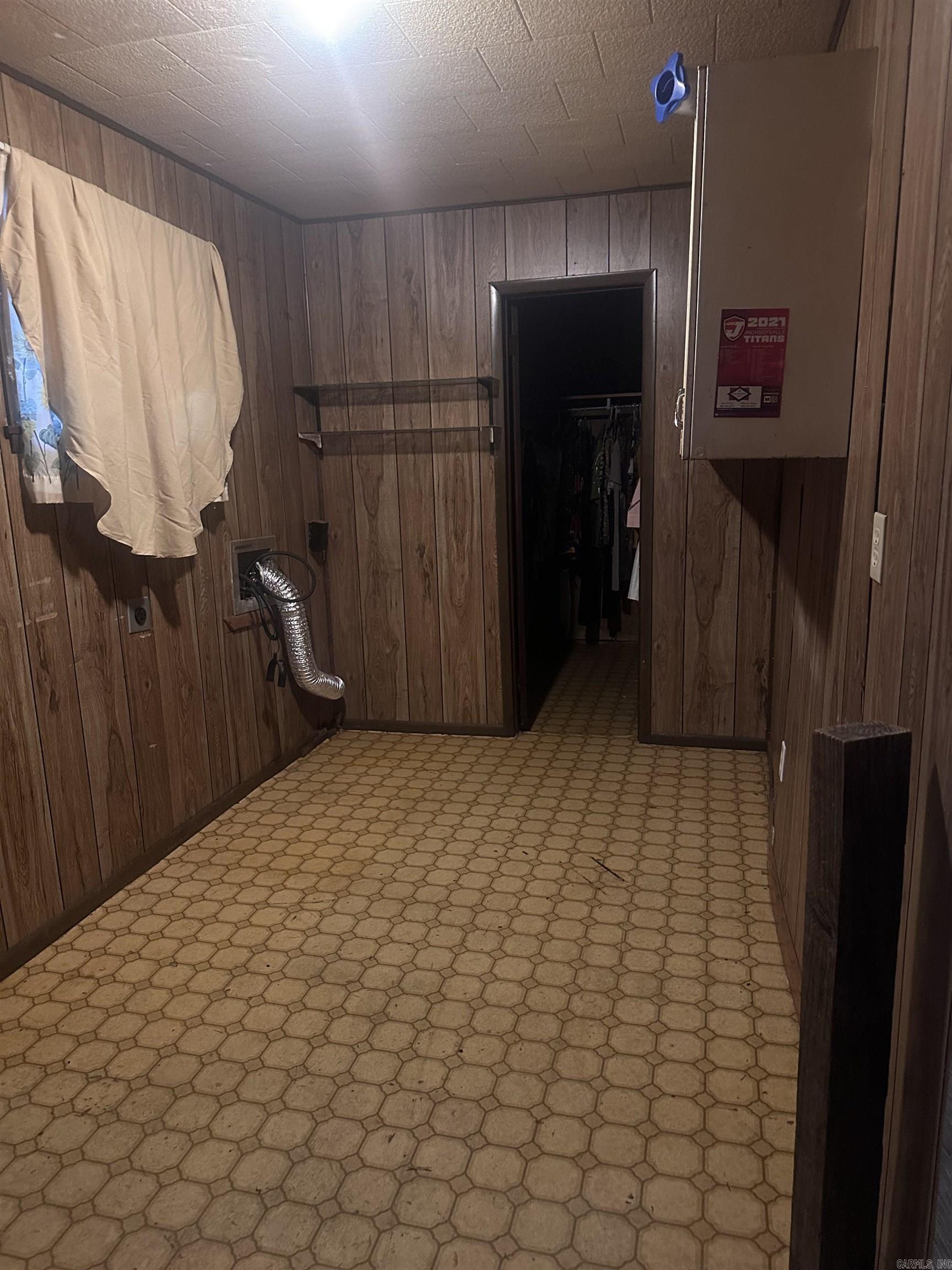 1500 Carolyn  Jacksonville, AR