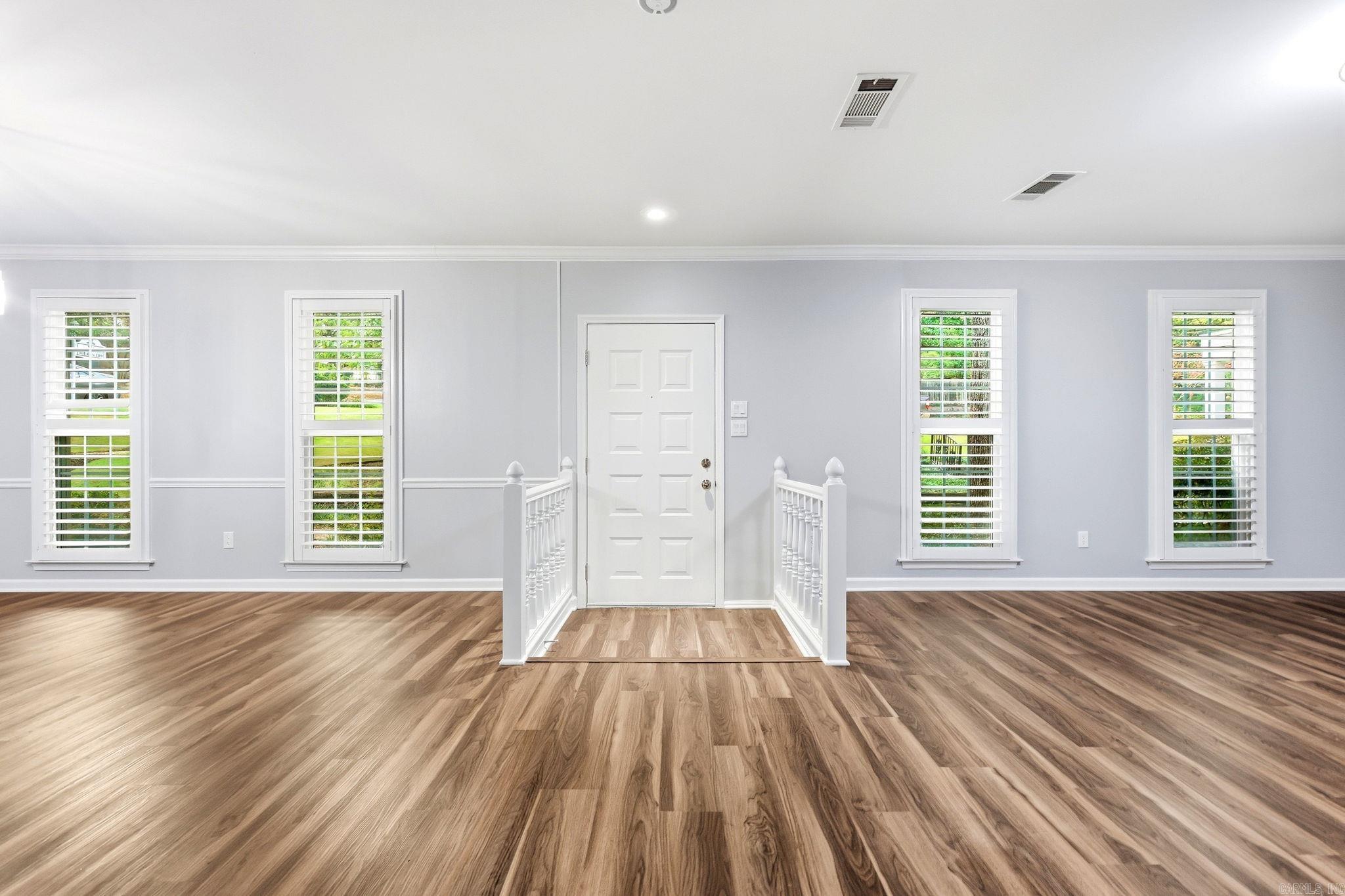 2401 Wentwood Valley Dr, Unit 104 — photo 4